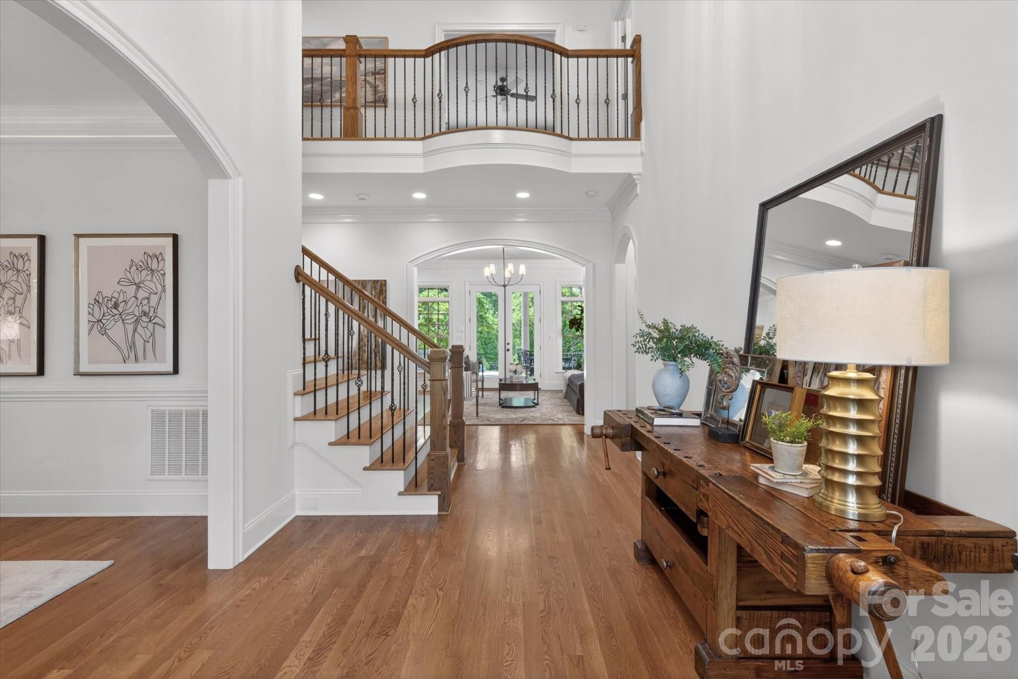 3008 Saint Andrews Court