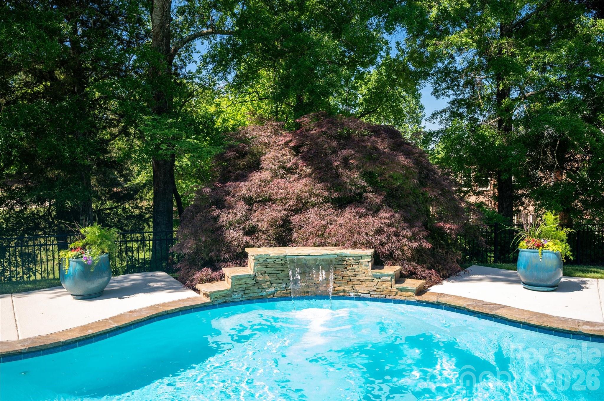 3008 Saint Andrews Court