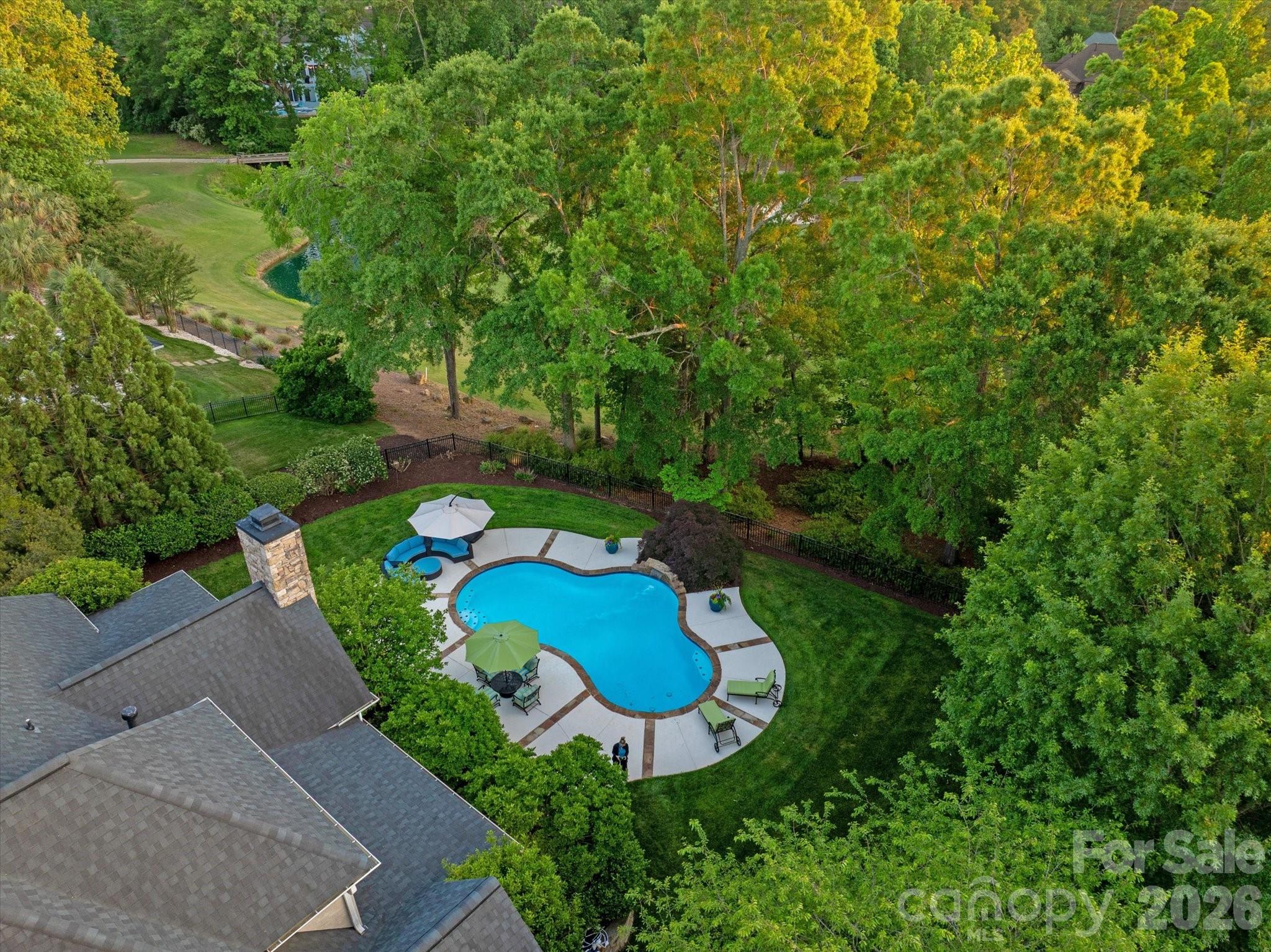 3008 Saint Andrews Court