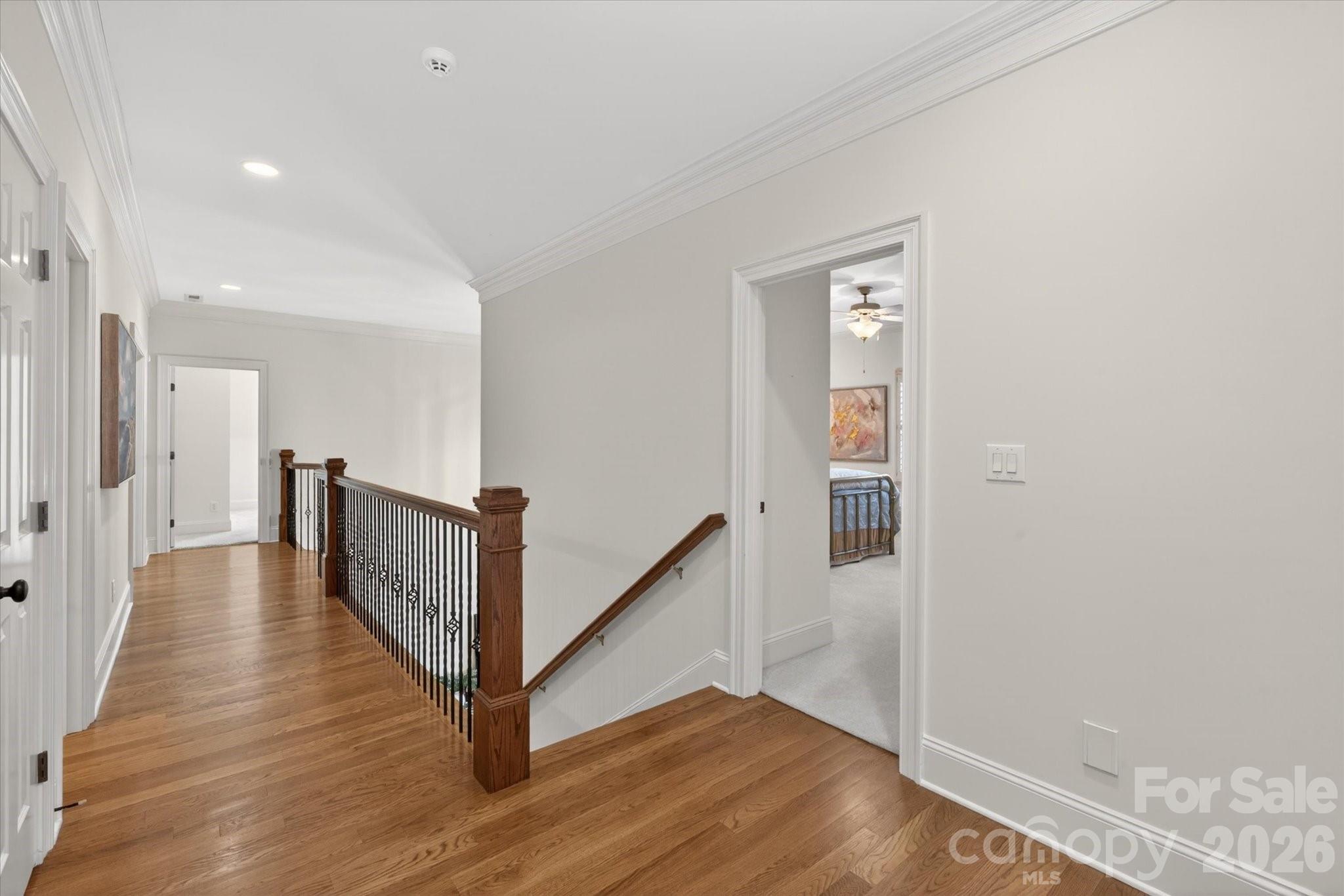 3008 Saint Andrews Court