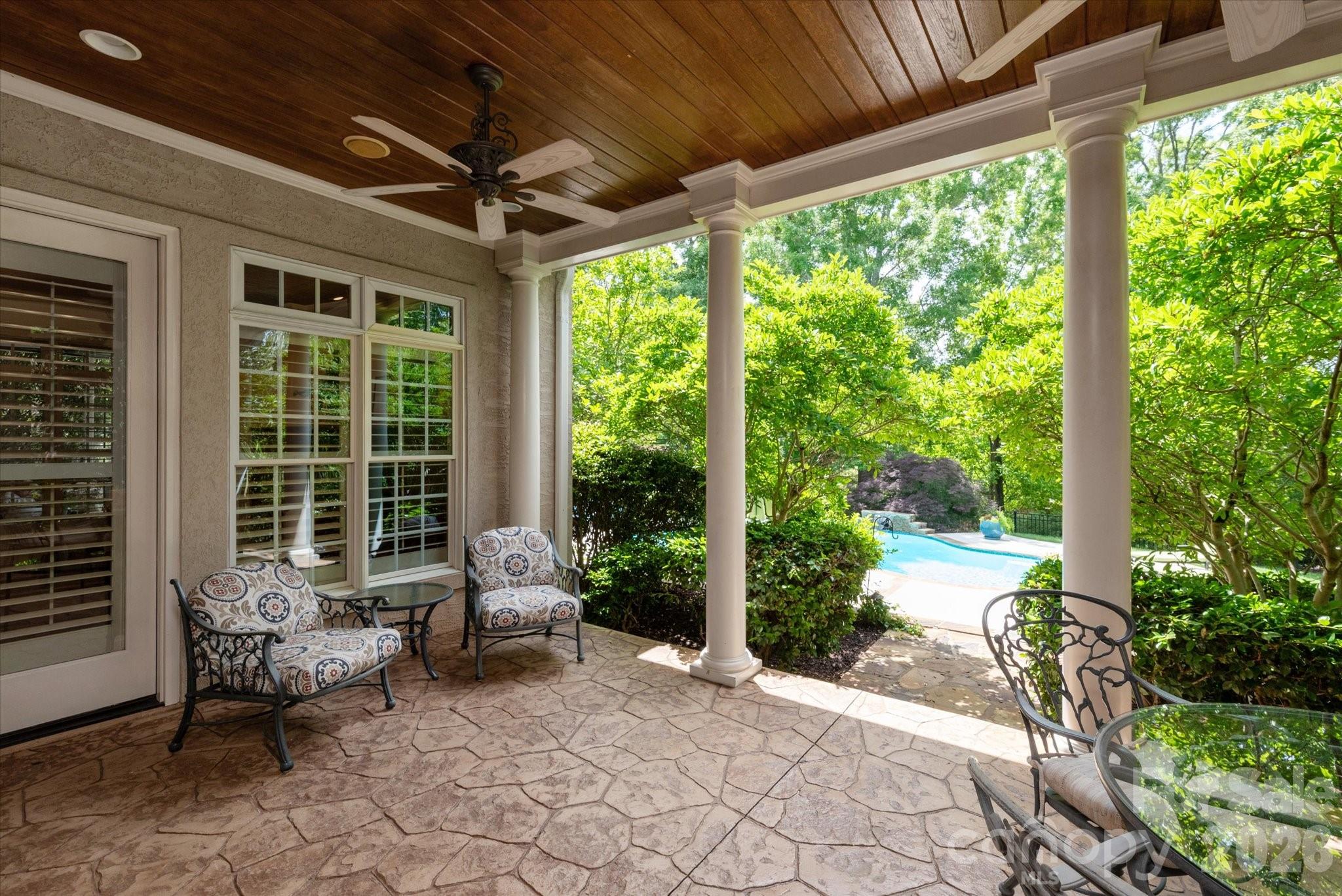 3008 Saint Andrews Court