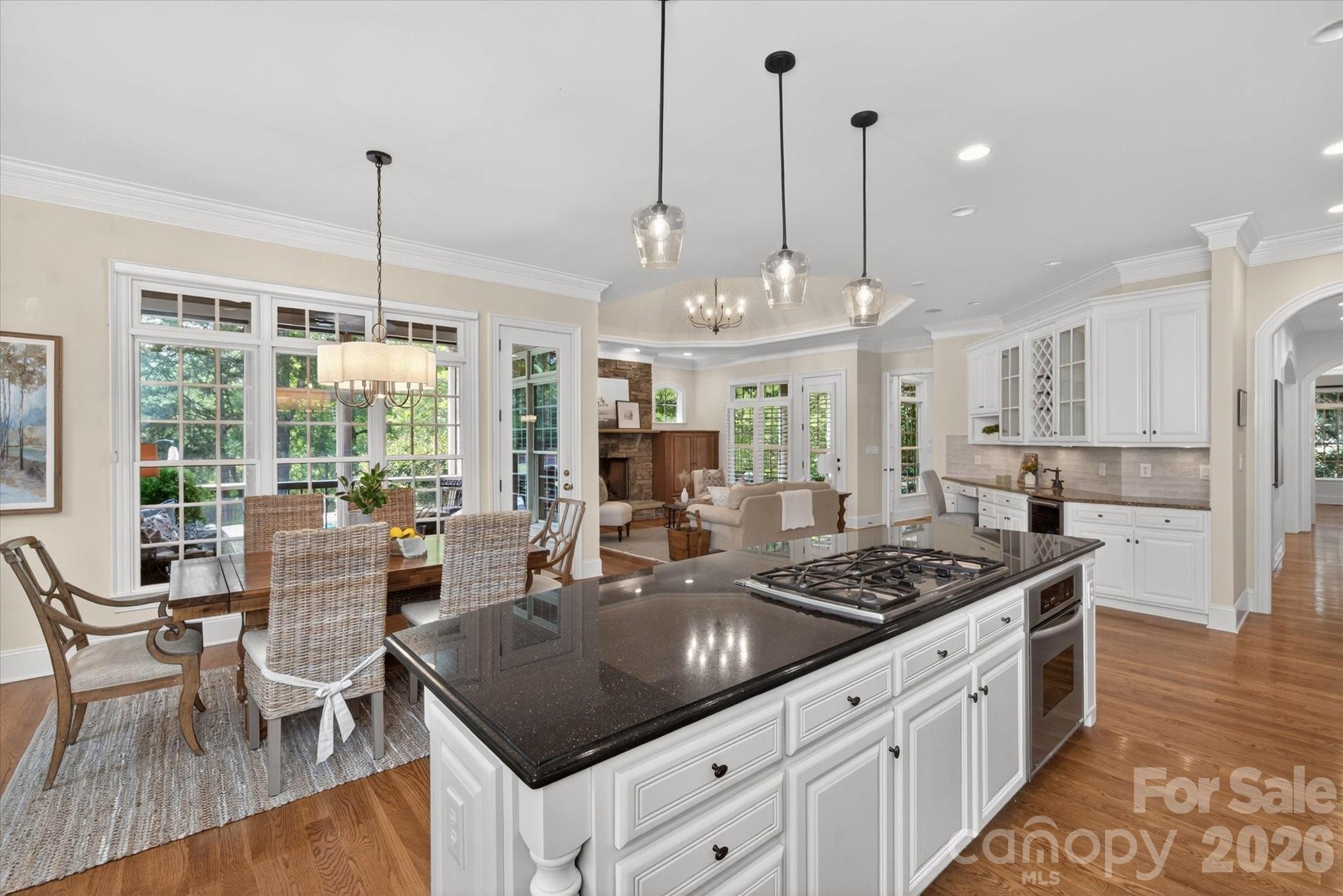 3008 Saint Andrews Court