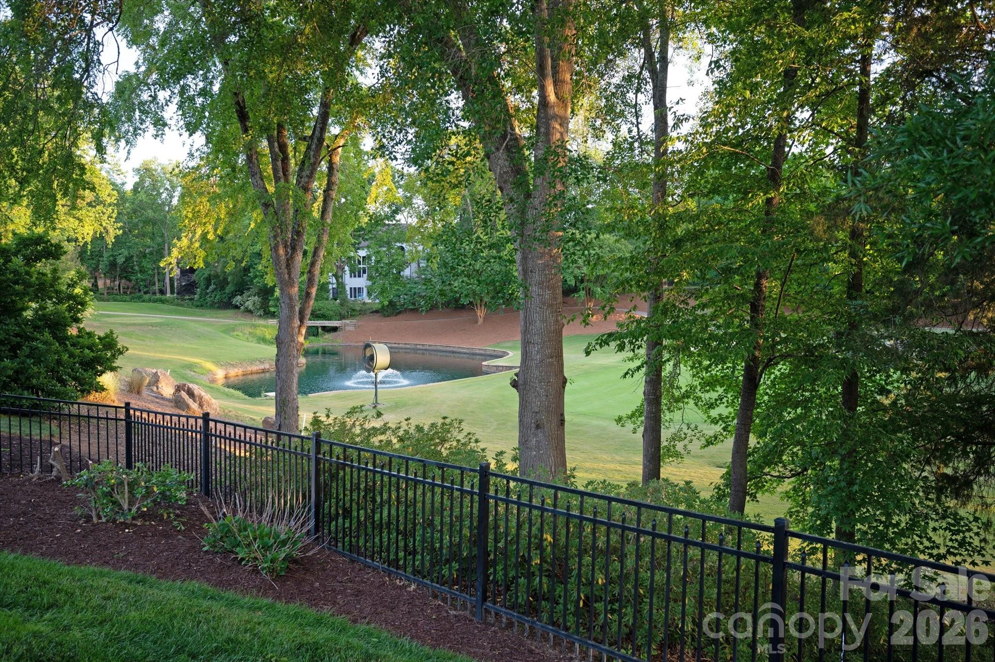 3008 Saint Andrews Court