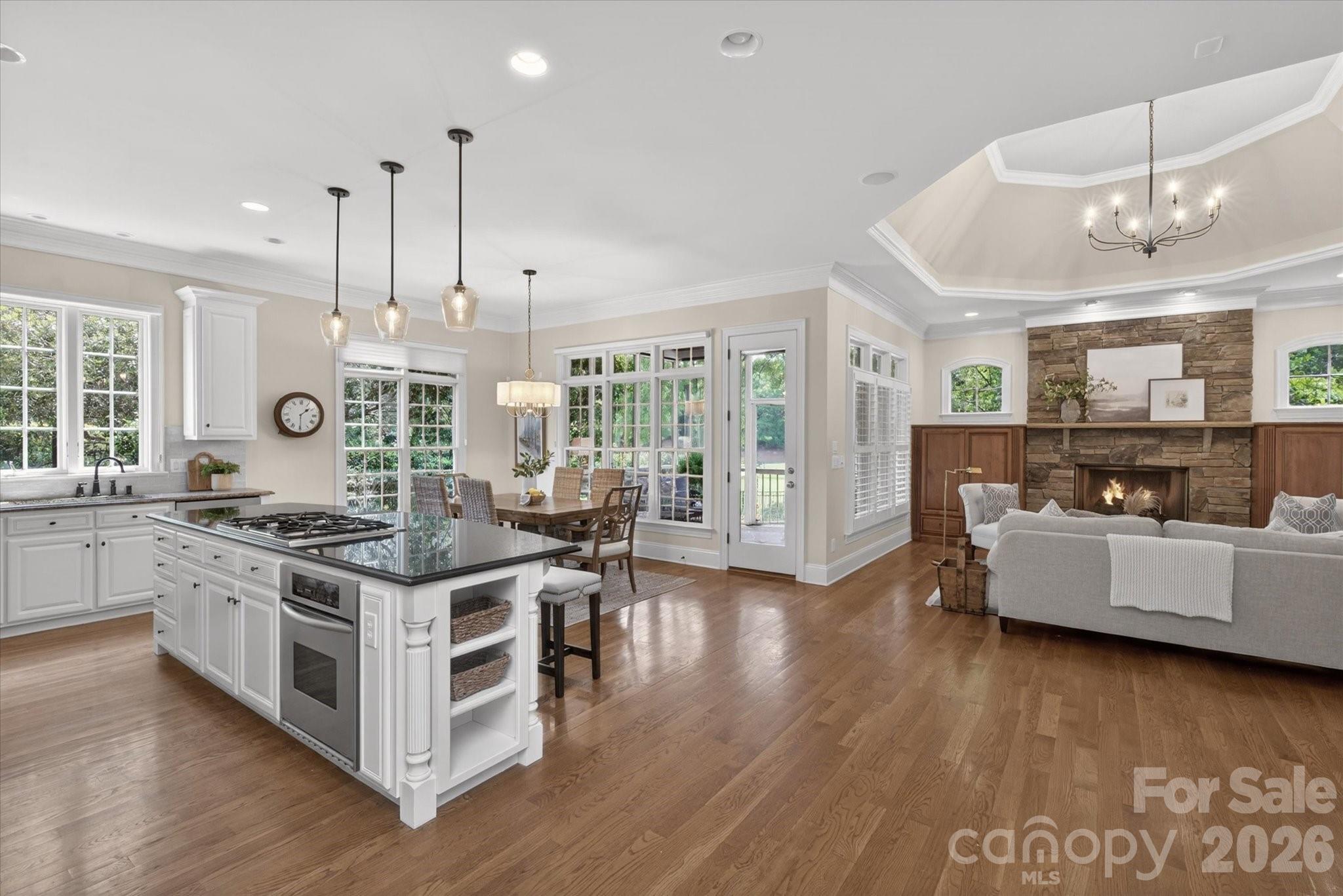3008 Saint Andrews Court