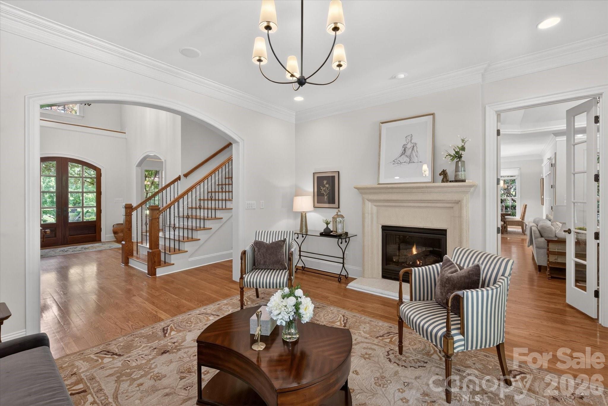 3008 Saint Andrews Court