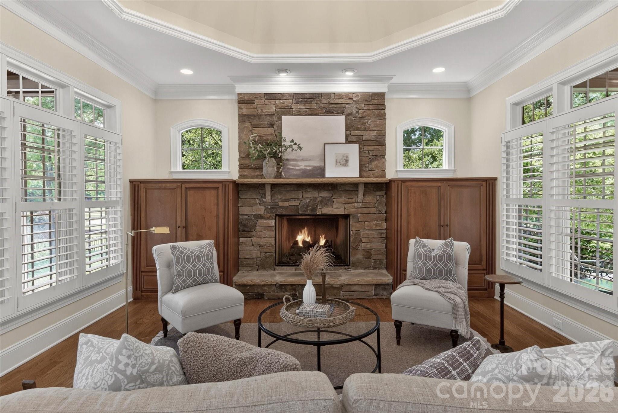 3008 Saint Andrews Court