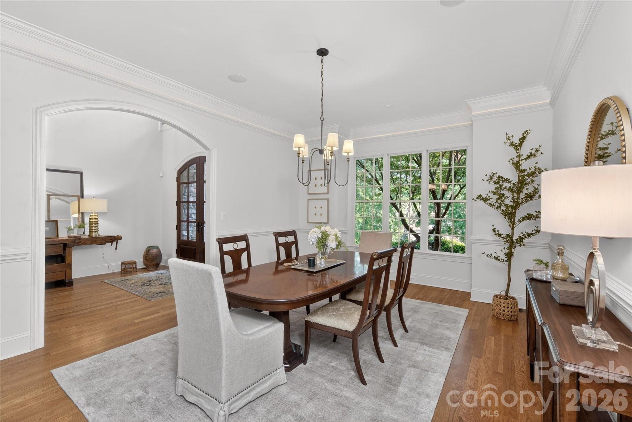3008 Saint Andrews Court