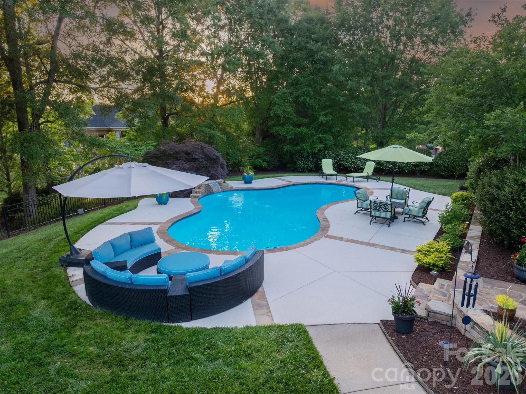 3008 Saint Andrews Court