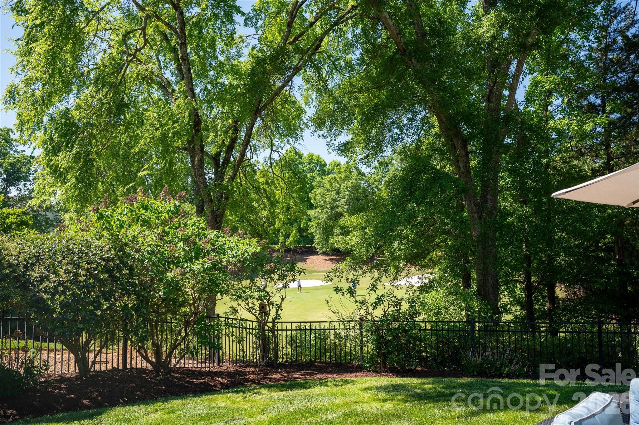 3008 Saint Andrews Court