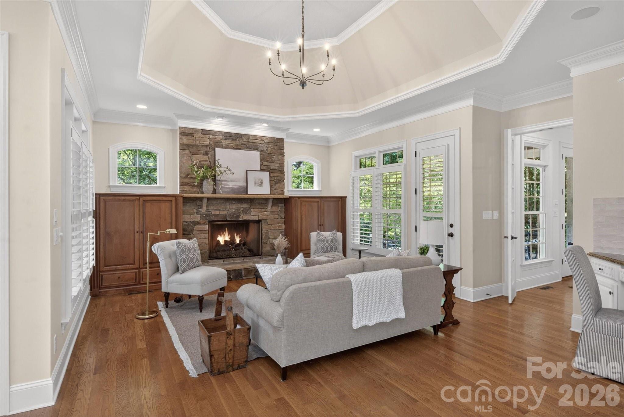 3008 Saint Andrews Court