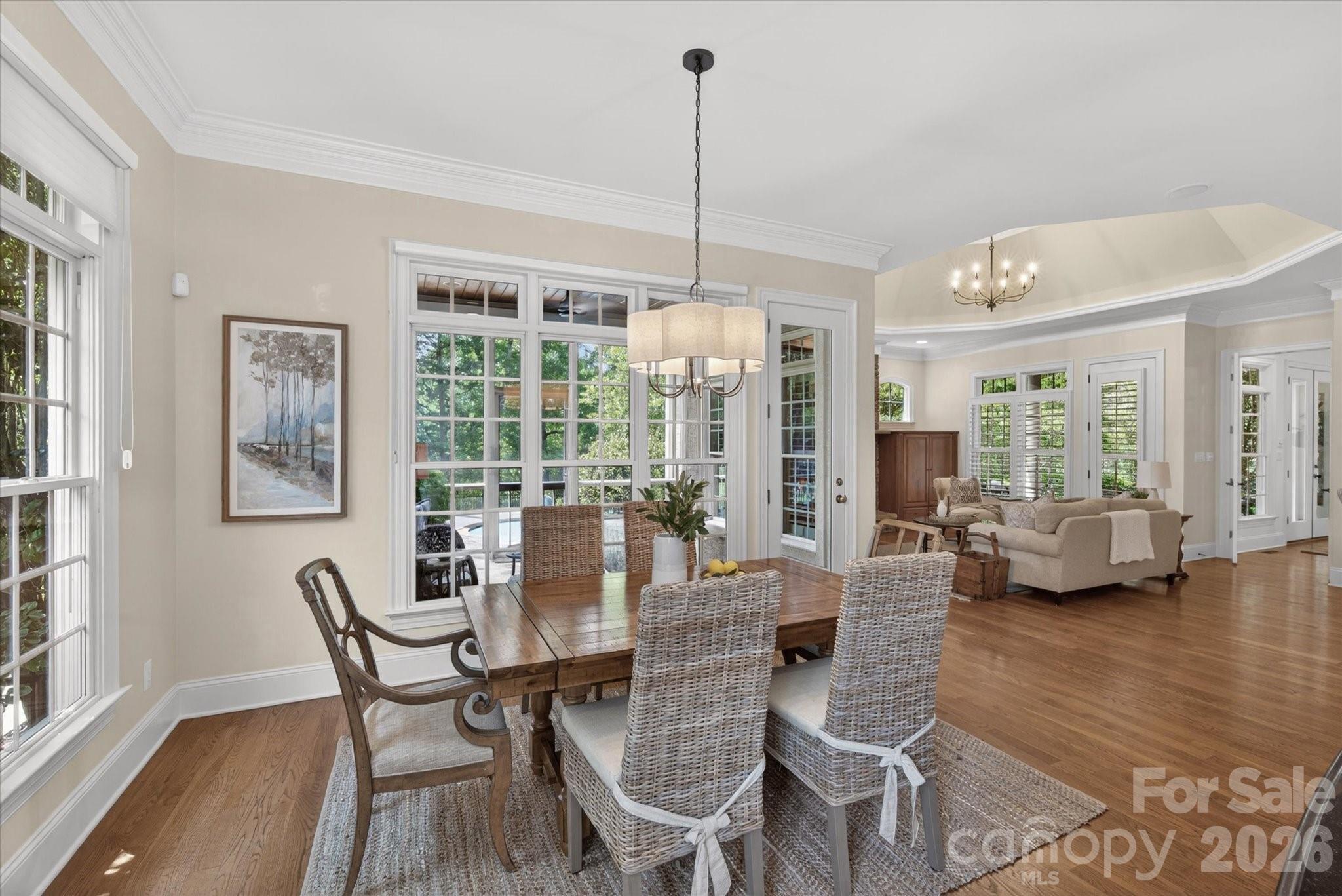 3008 Saint Andrews Court
