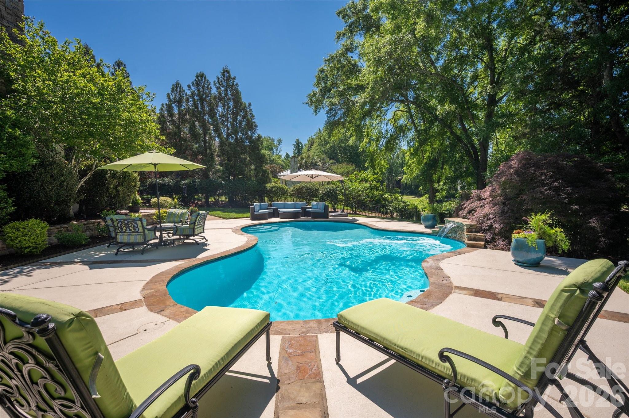 3008 Saint Andrews Court