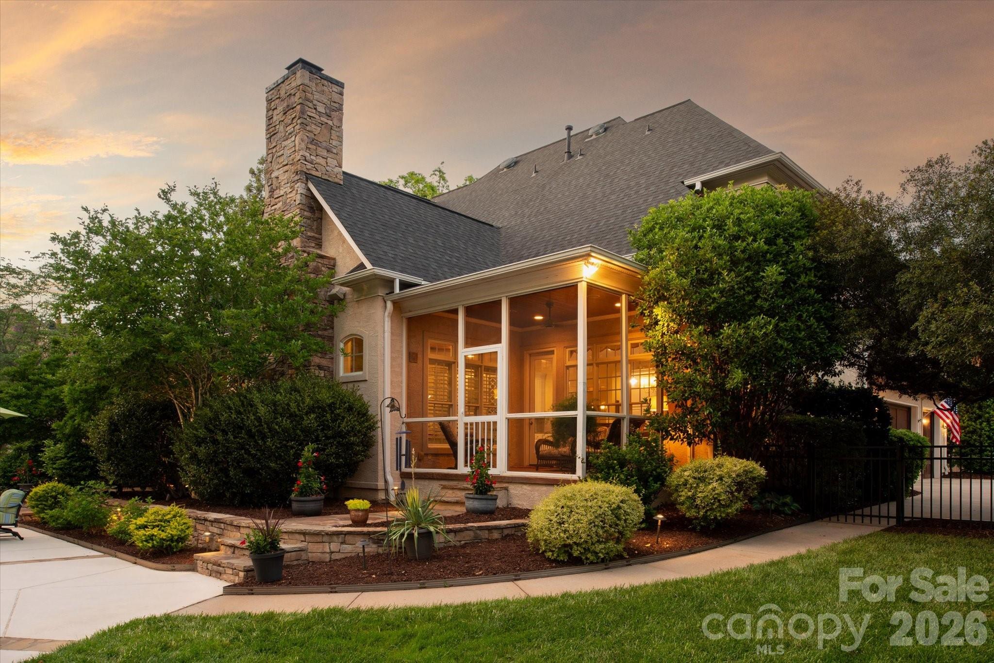 3008 Saint Andrews Court