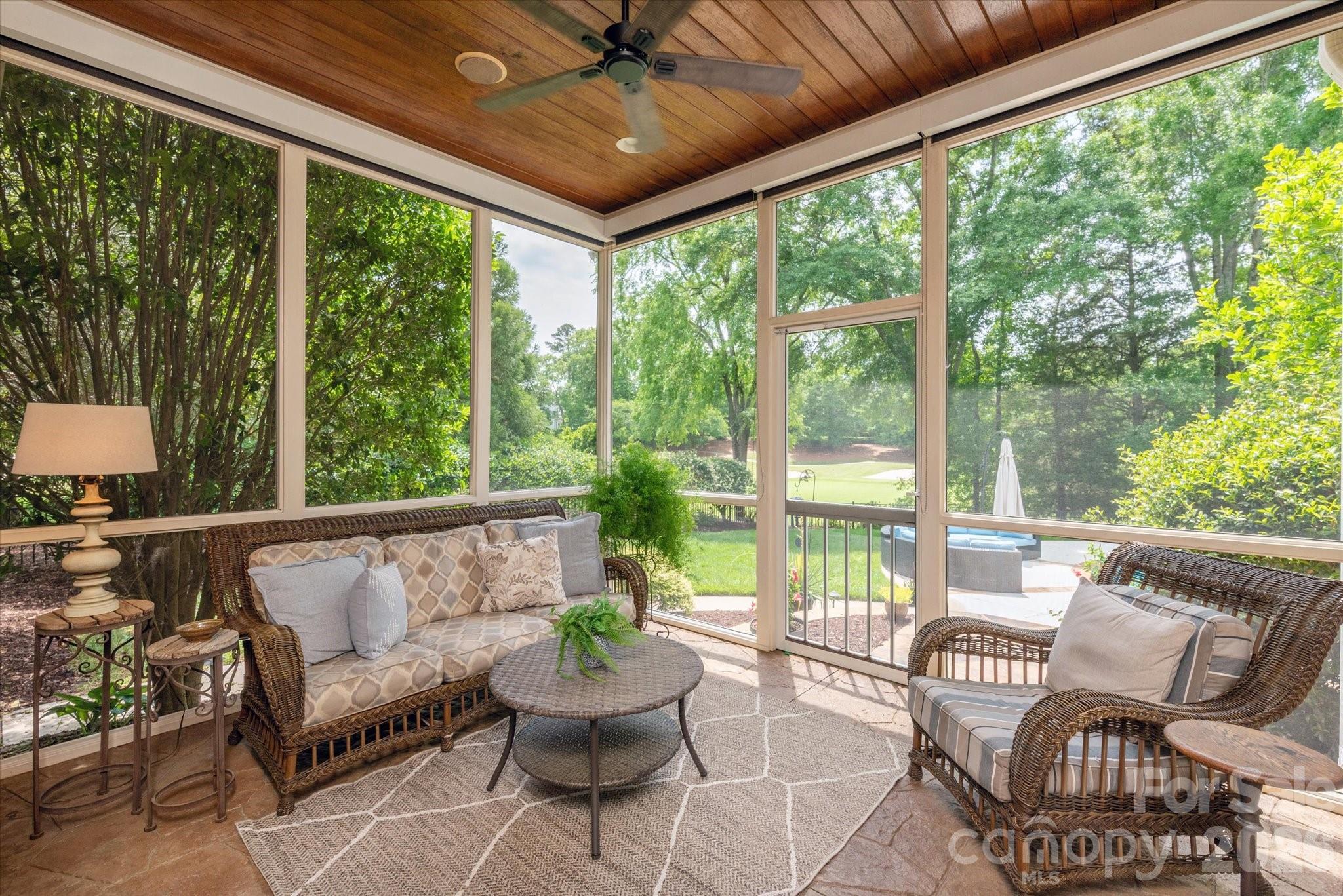 3008 Saint Andrews Court