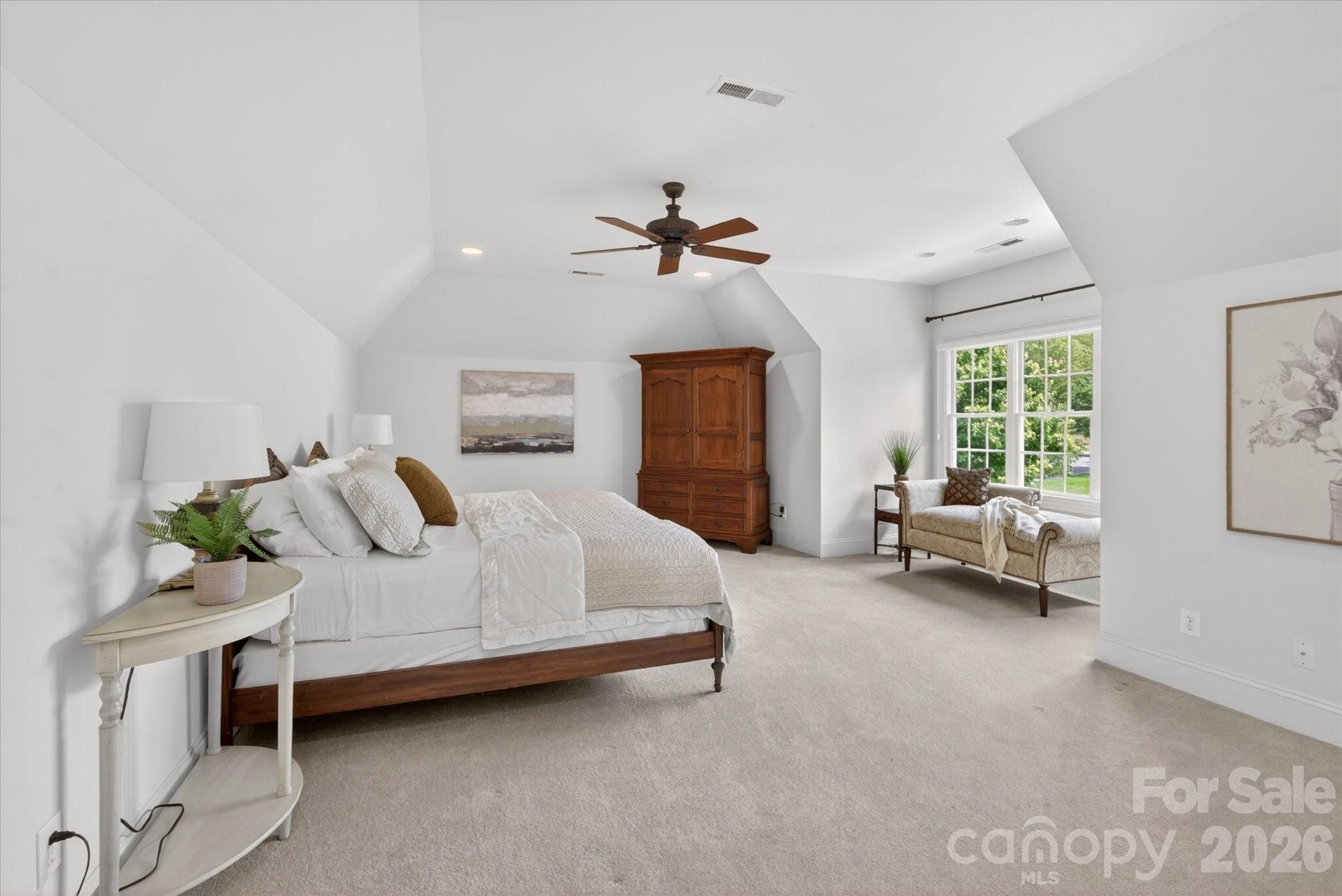 3008 Saint Andrews Court