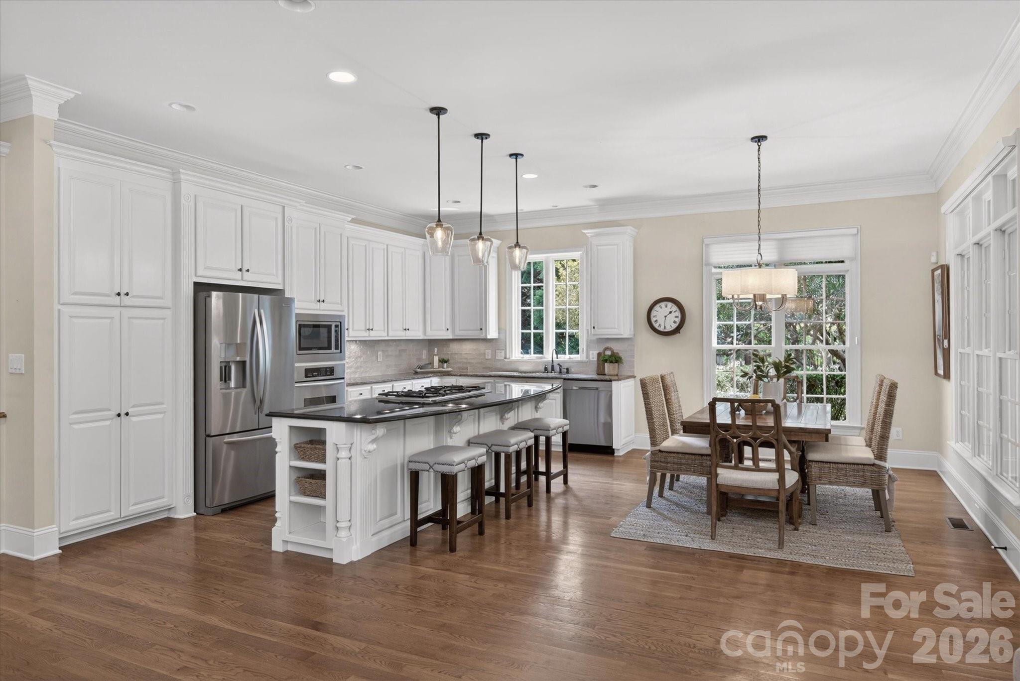3008 Saint Andrews Court