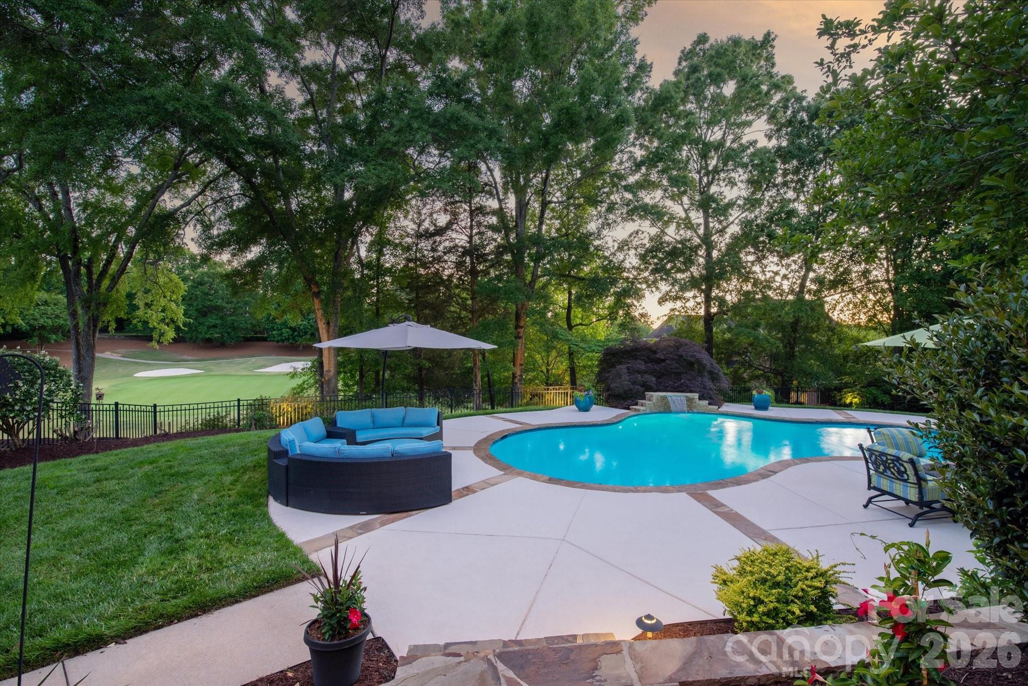 3008 Saint Andrews Court