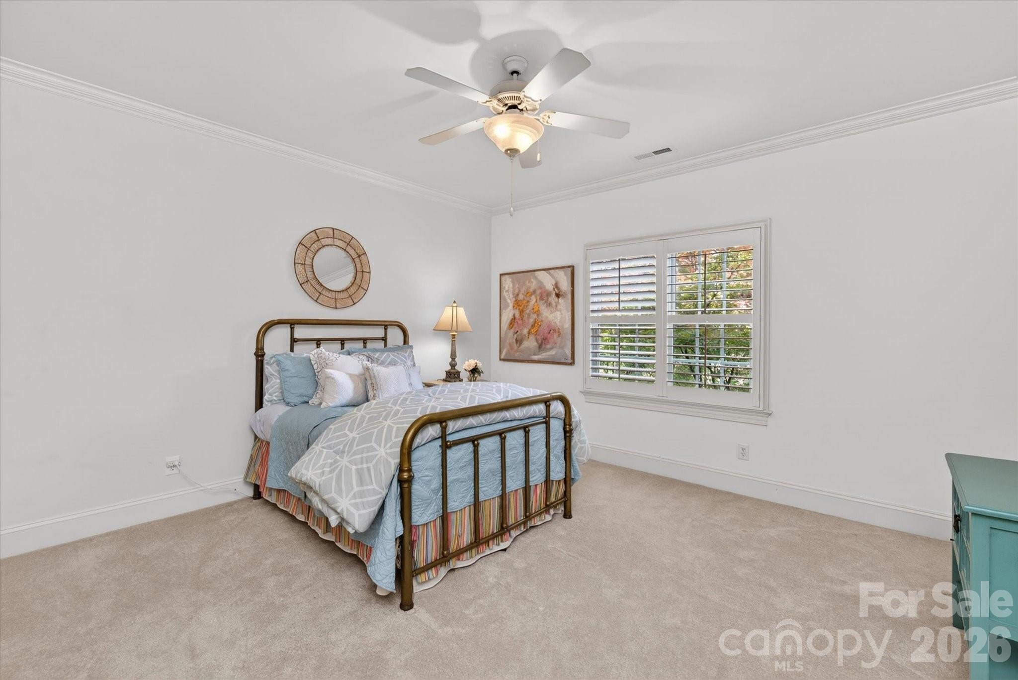 3008 Saint Andrews Court