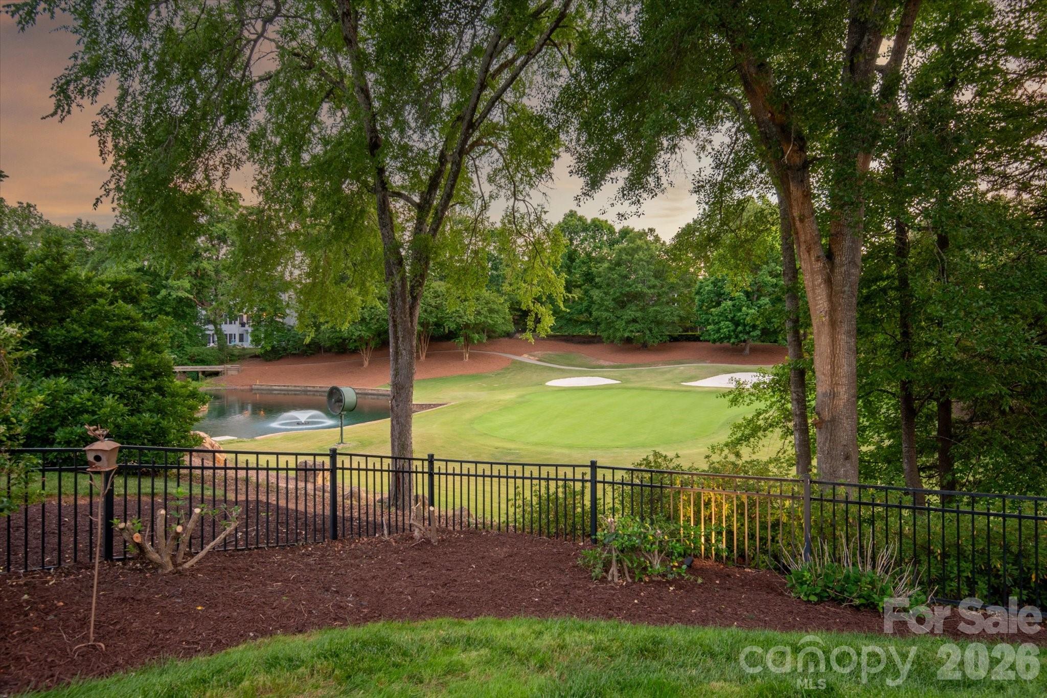 3008 Saint Andrews Court