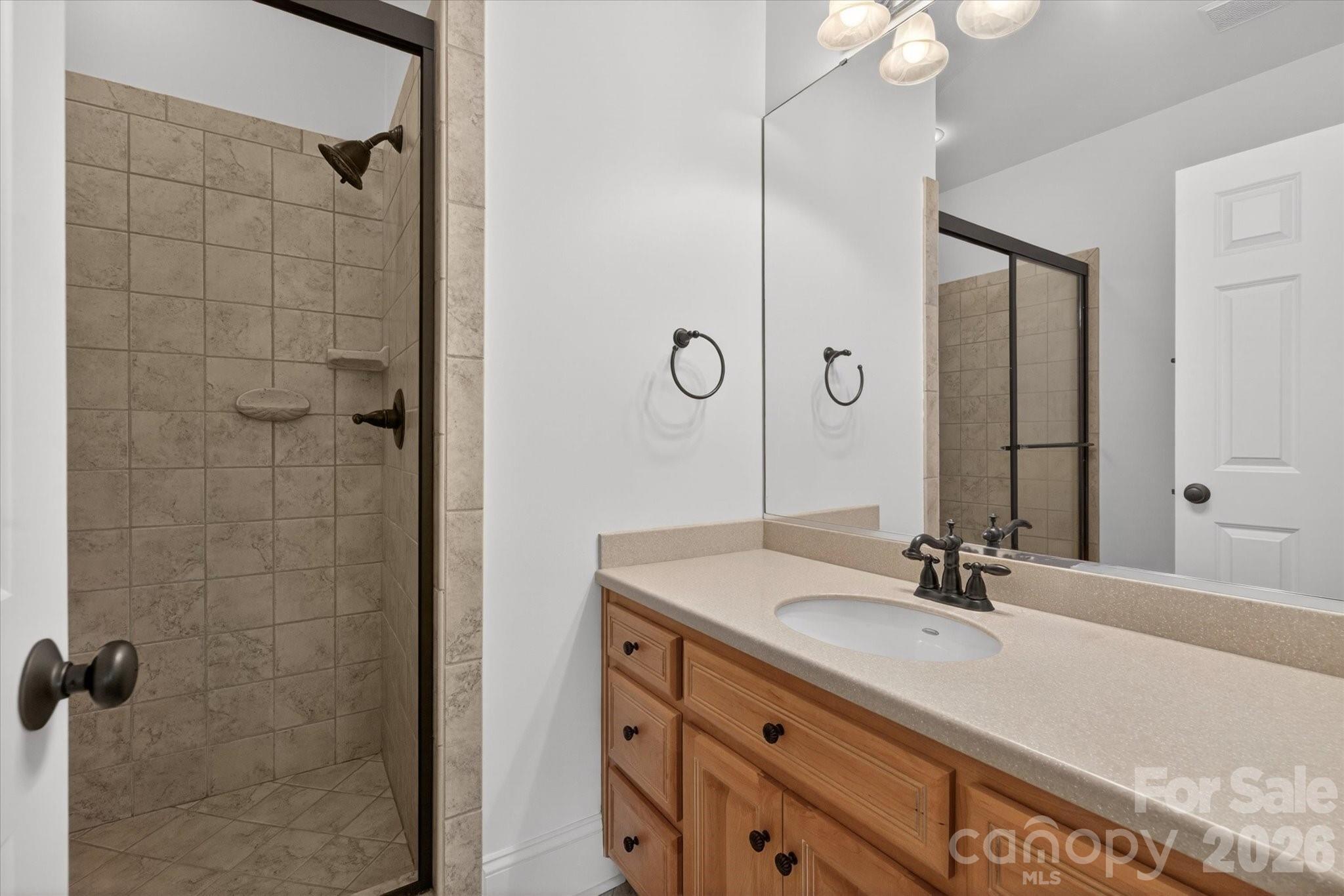 3008 Saint Andrews Court