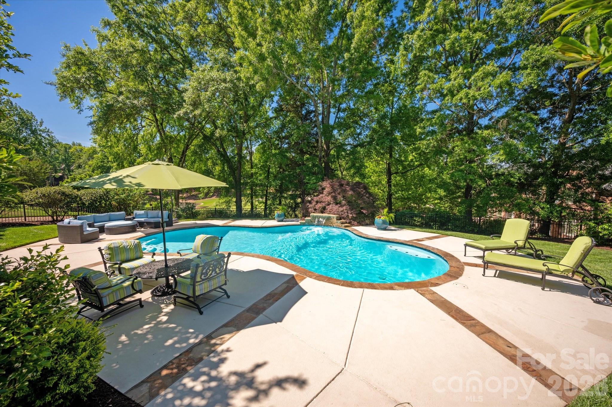 3008 Saint Andrews Court