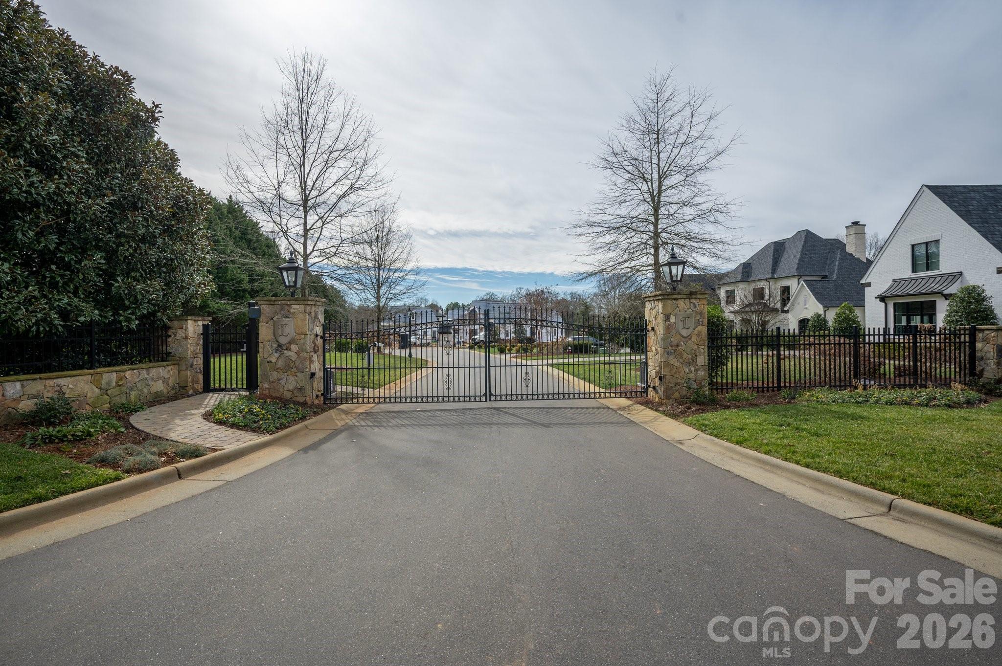 504 Bear Paw Drive