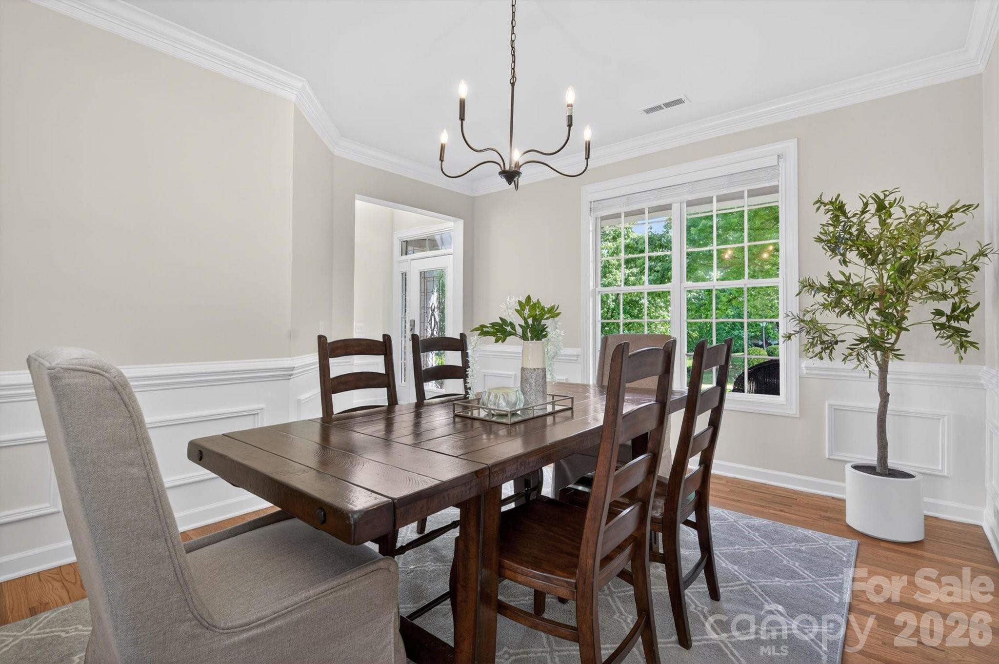 2003 Ptarmigan Court