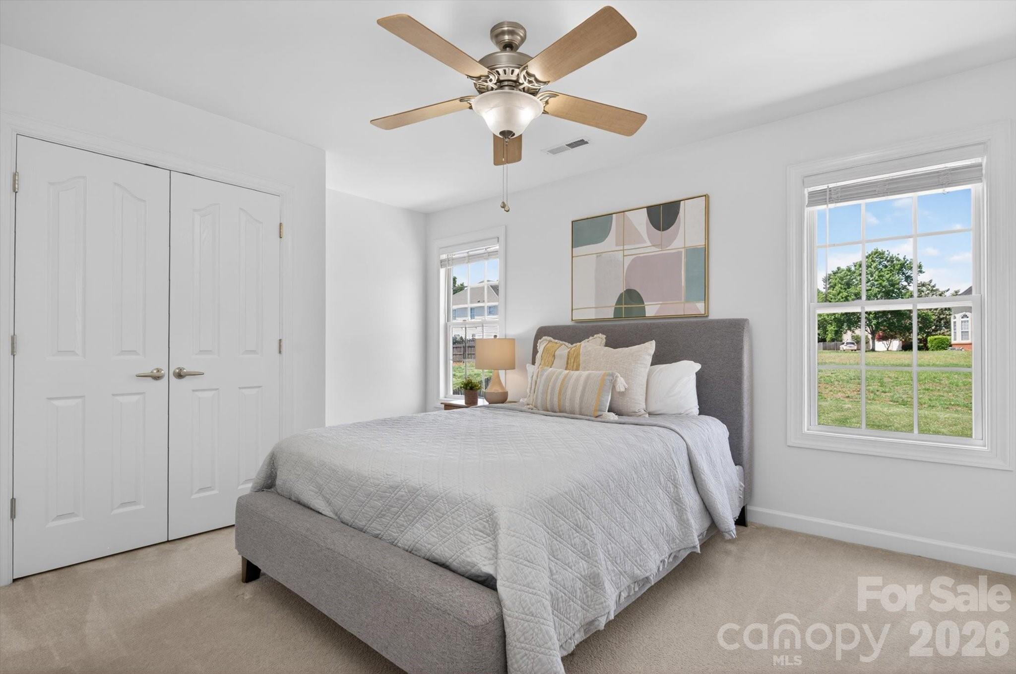2003 Ptarmigan Court