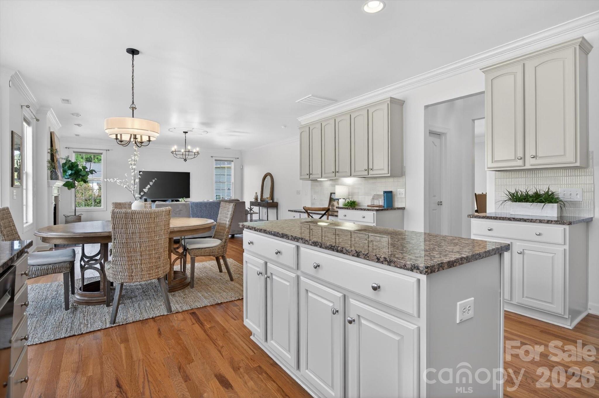 2003 Ptarmigan Court