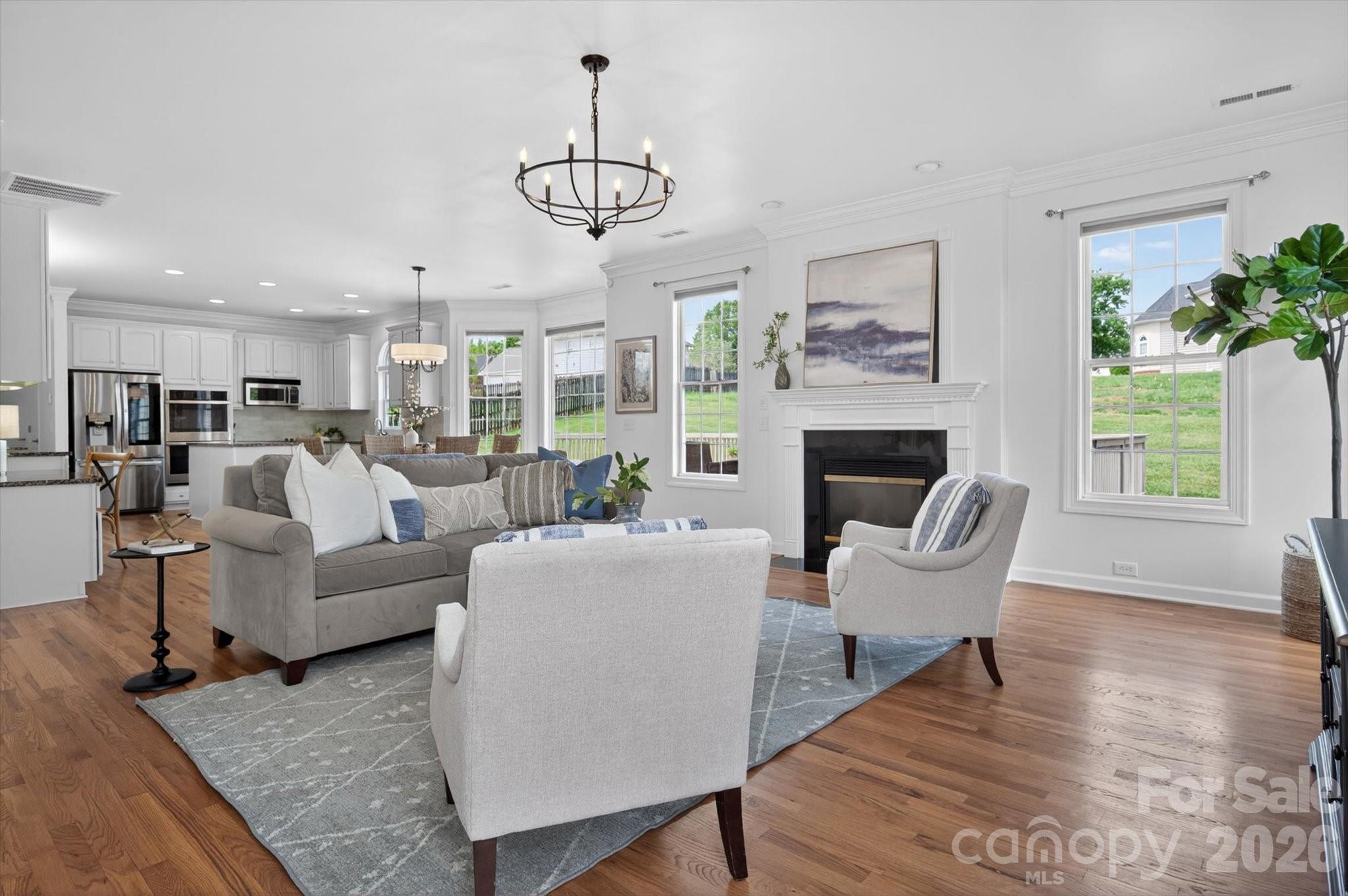 2003 Ptarmigan Court