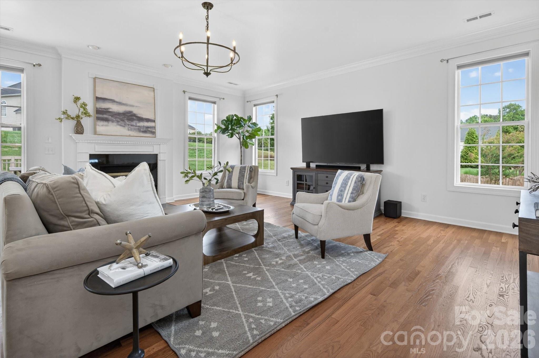 2003 Ptarmigan Court