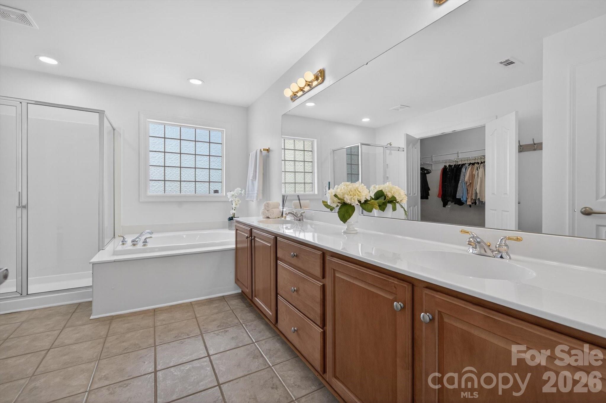 2003 Ptarmigan Court