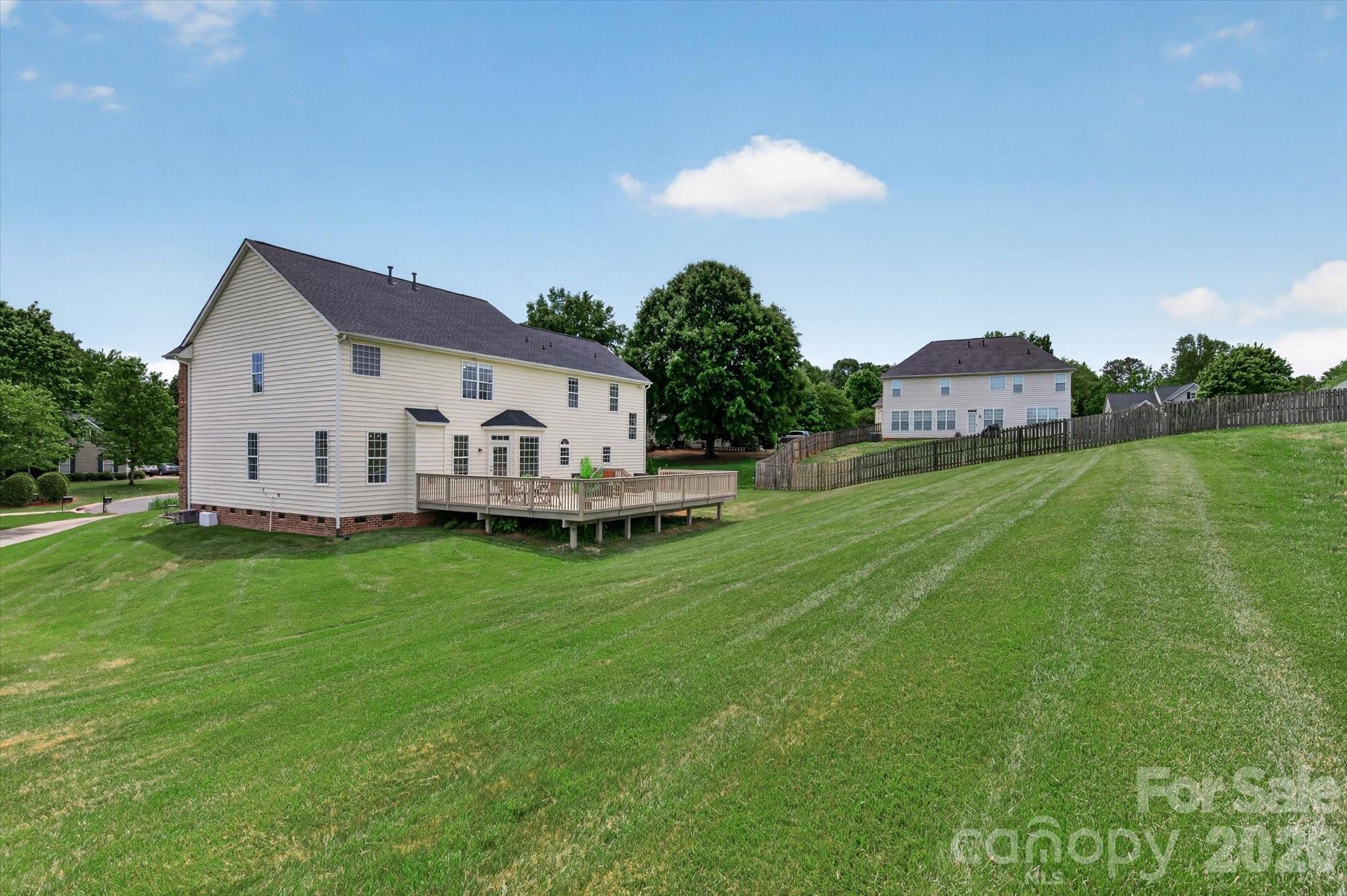 2003 Ptarmigan Court