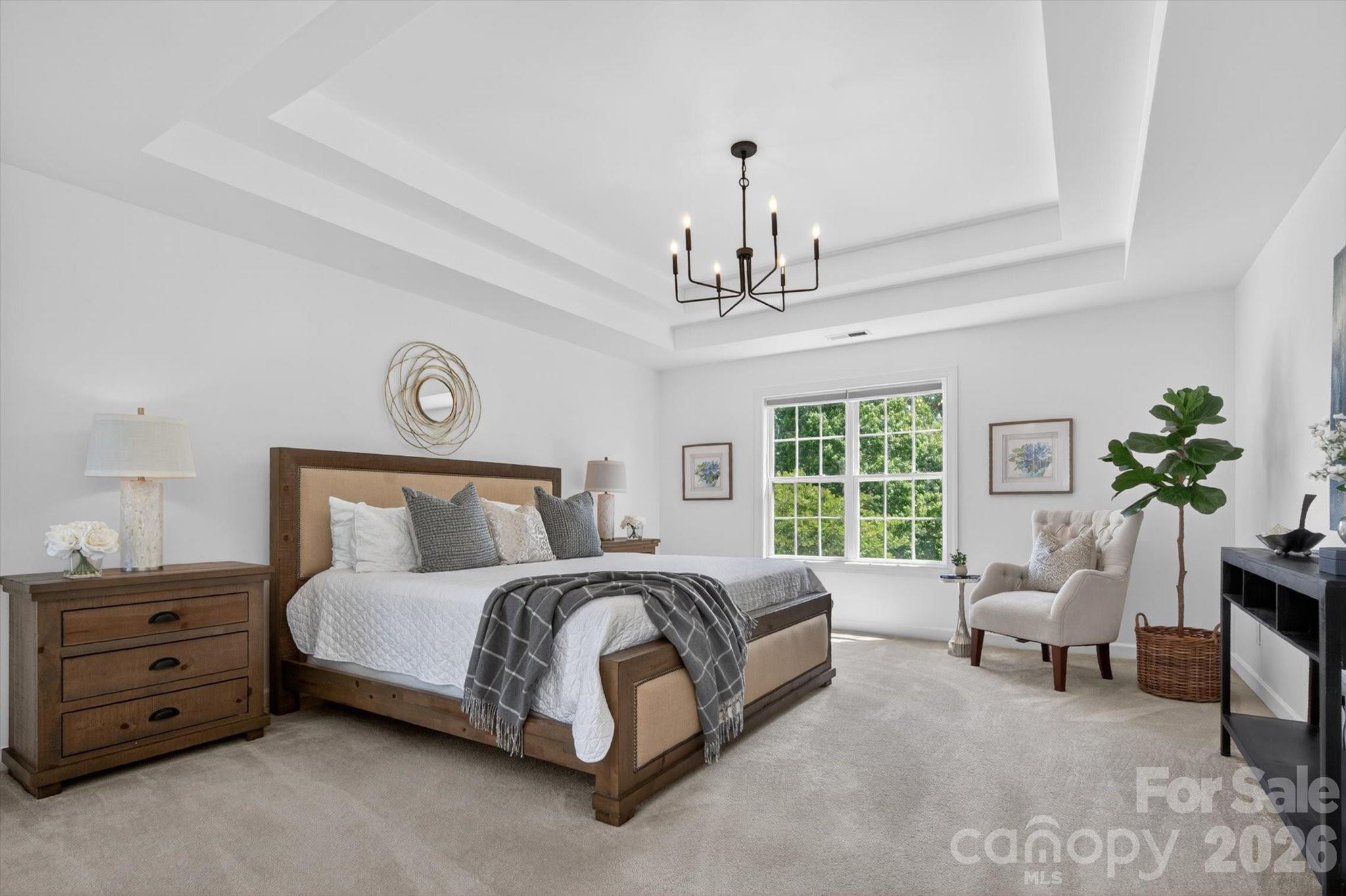 2003 Ptarmigan Court