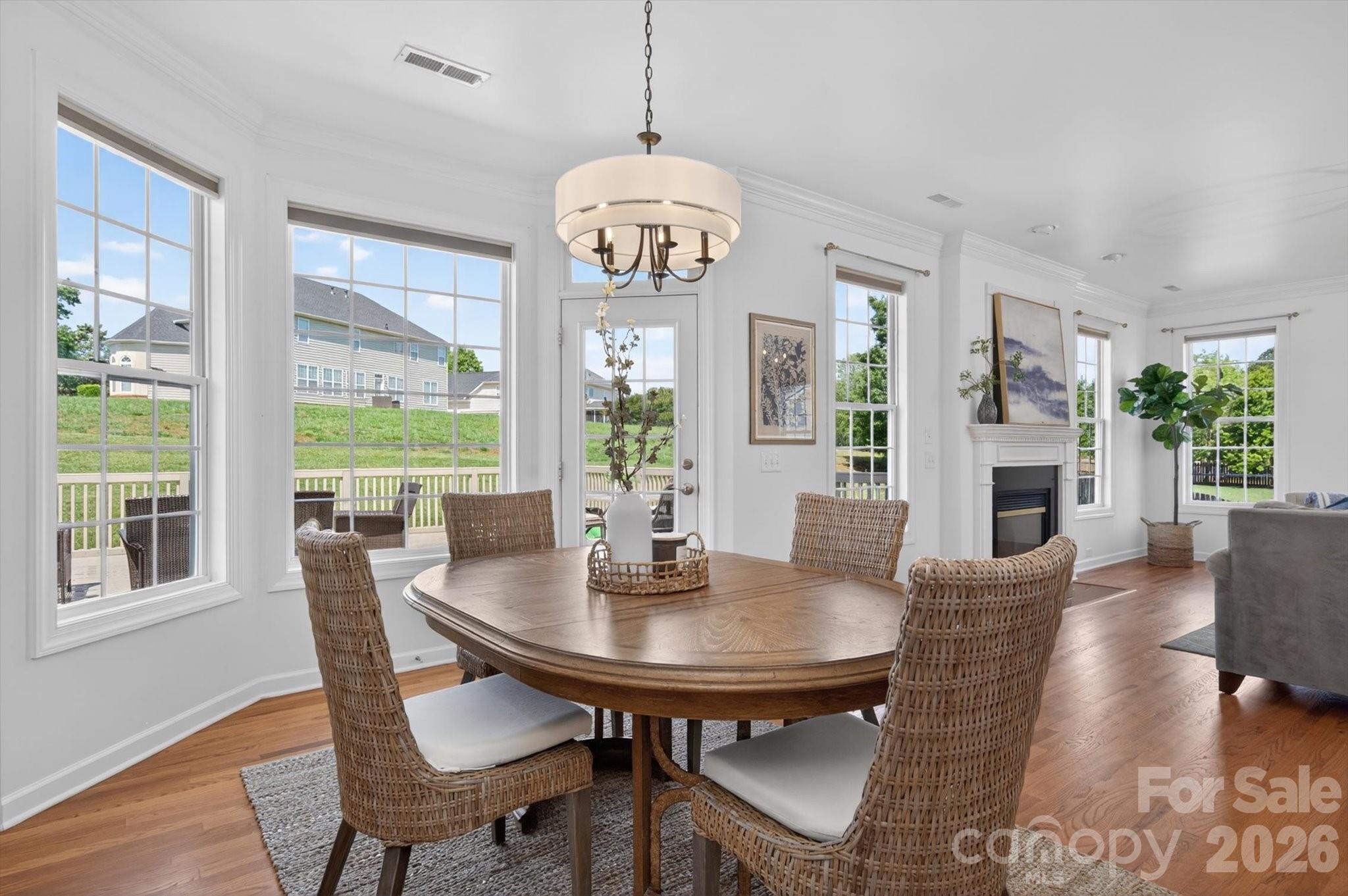 2003 Ptarmigan Court