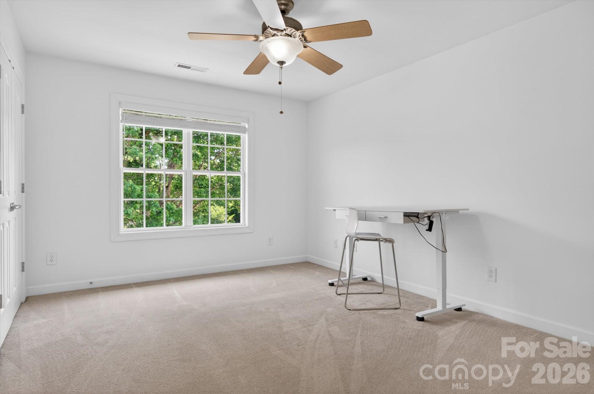 2003 Ptarmigan Court
