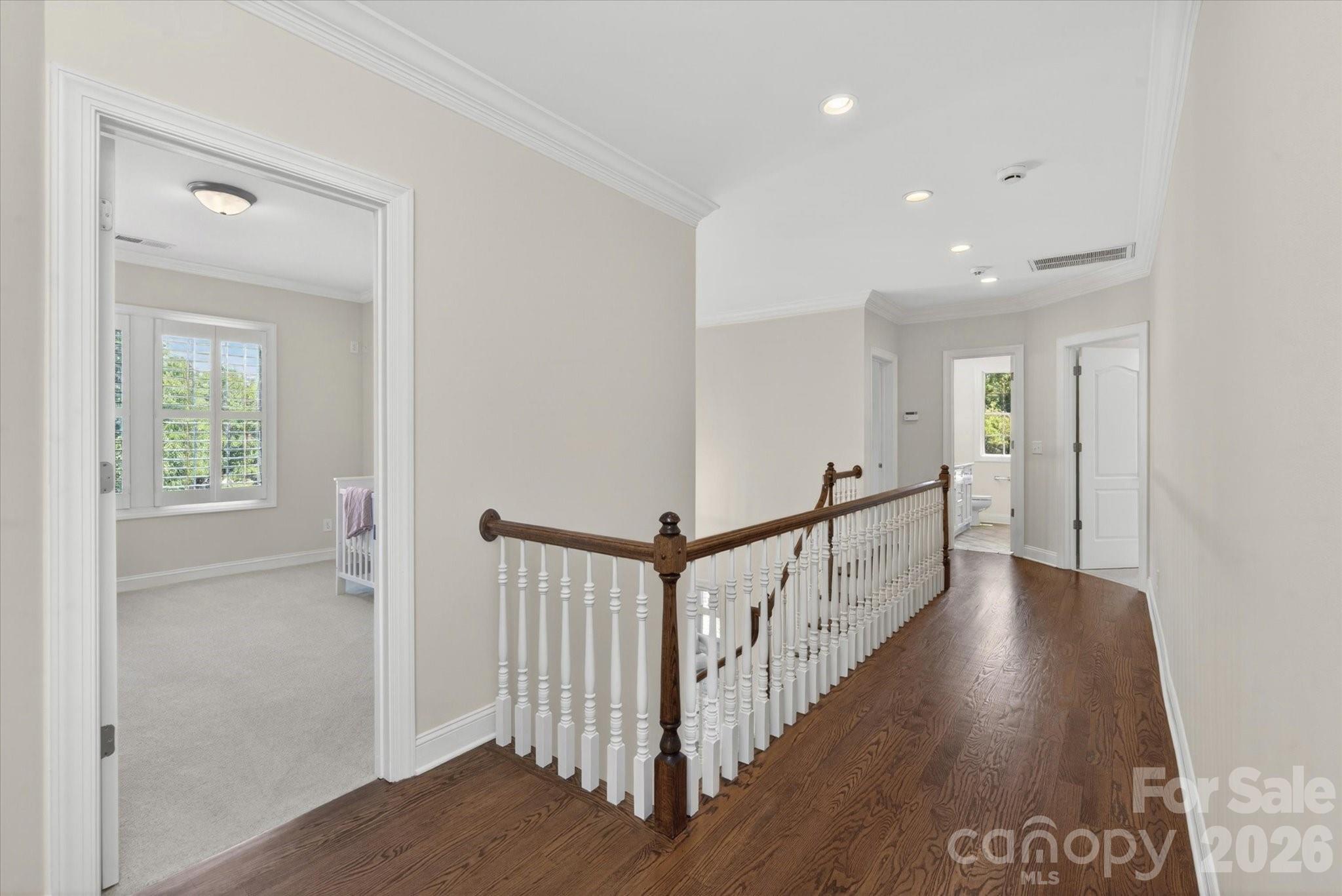 9223 Skipaway Drive