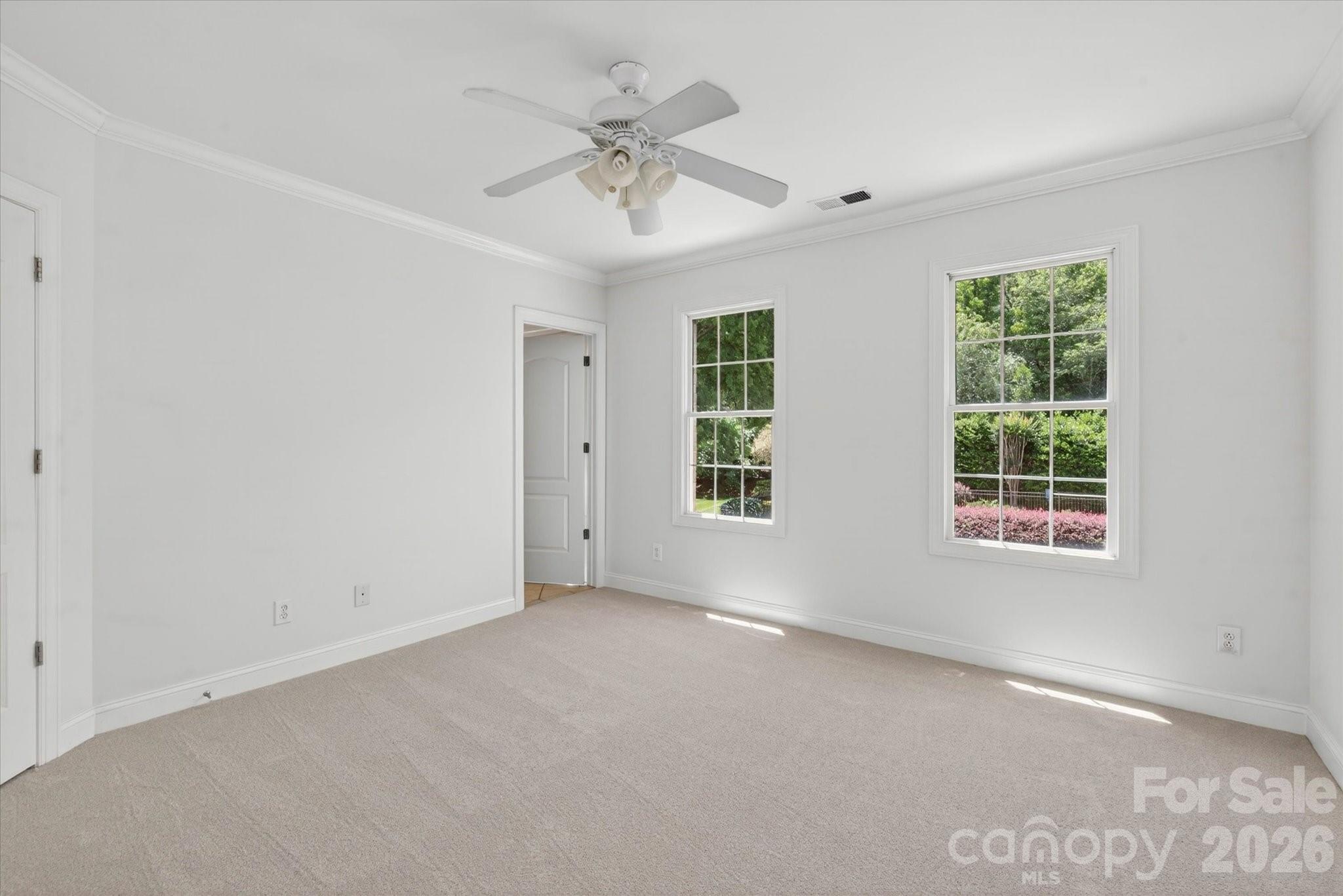 9223 Skipaway Drive