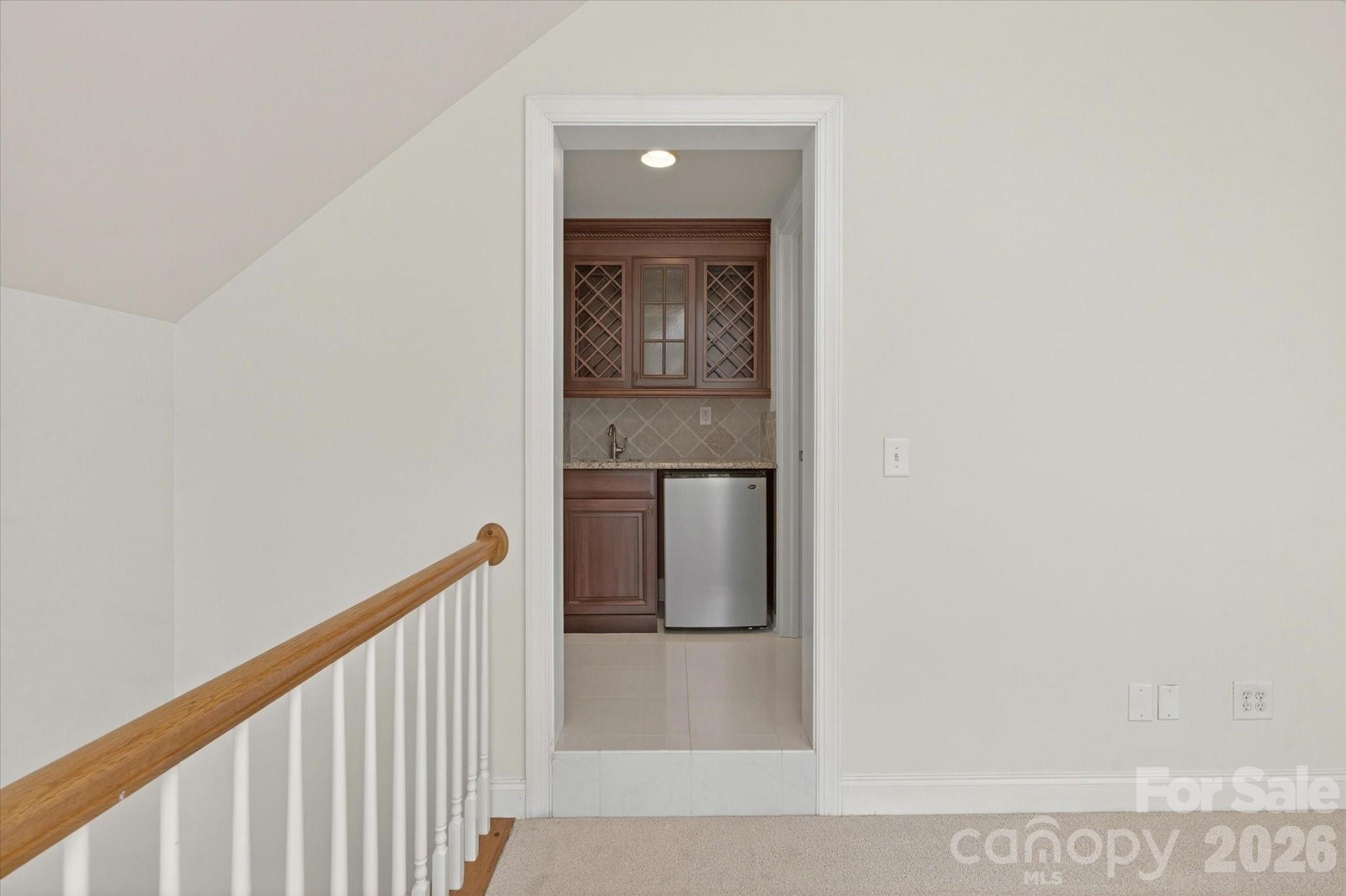 9223 Skipaway Drive