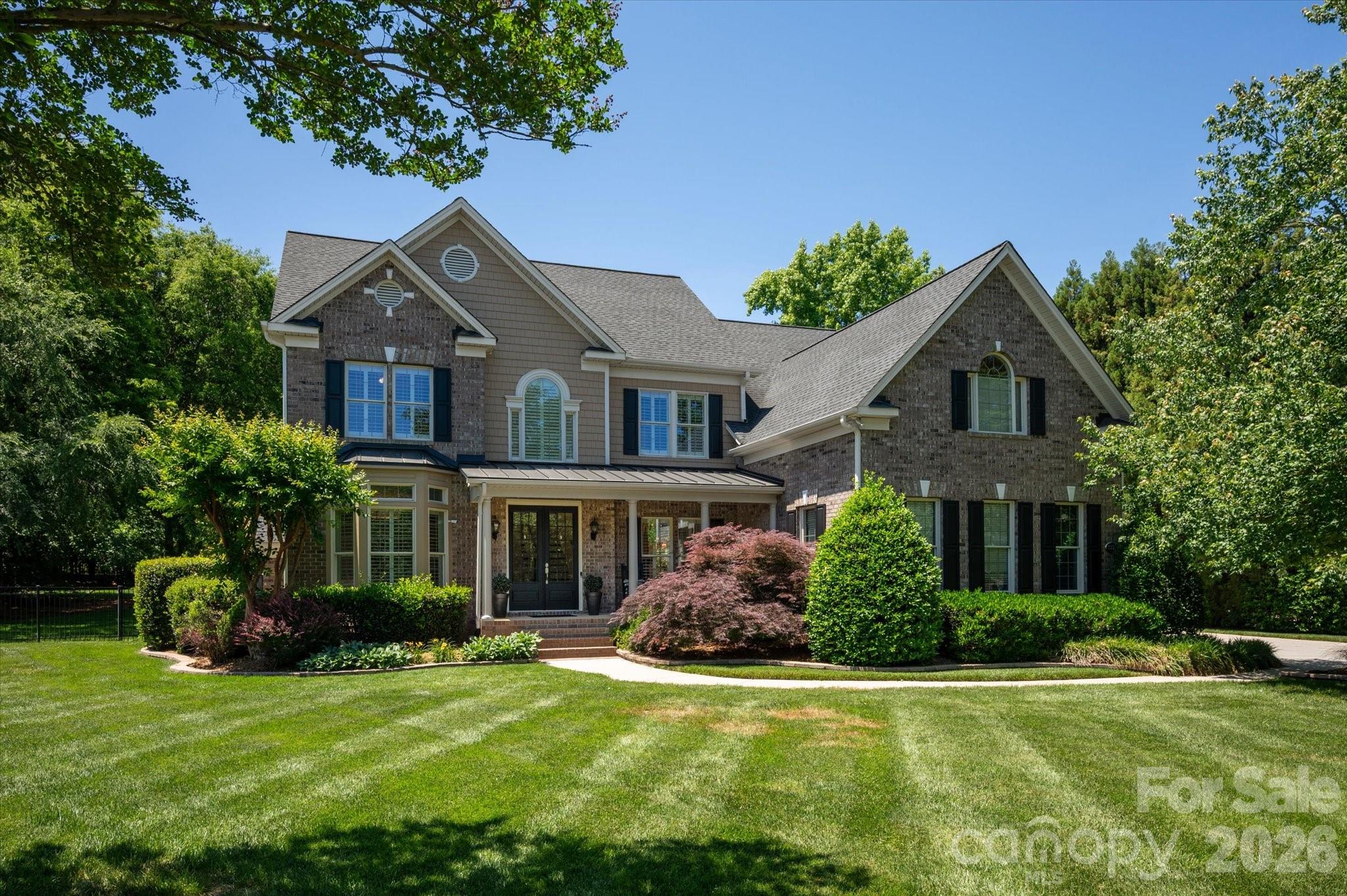 9223 Skipaway Drive