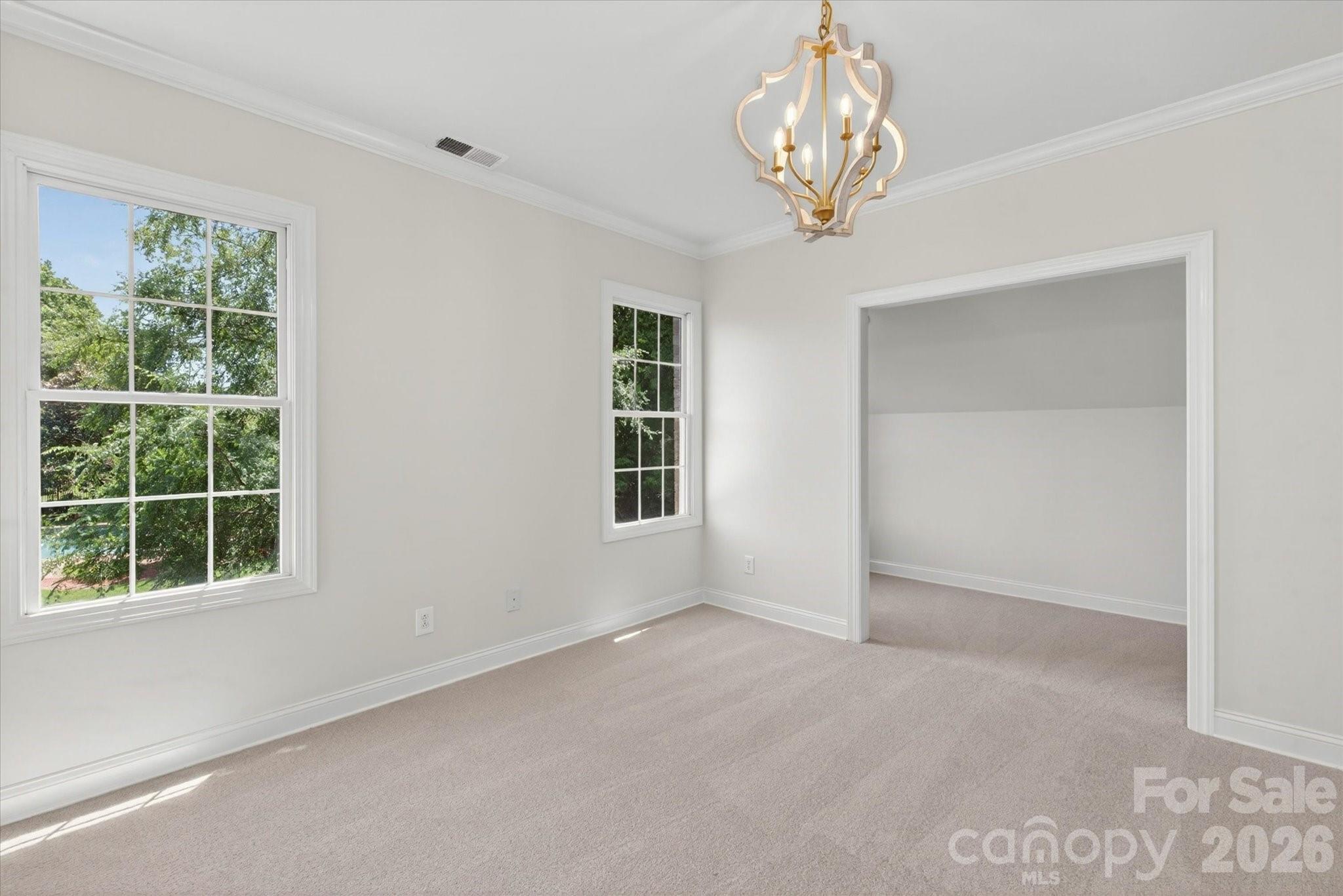 9223 Skipaway Drive