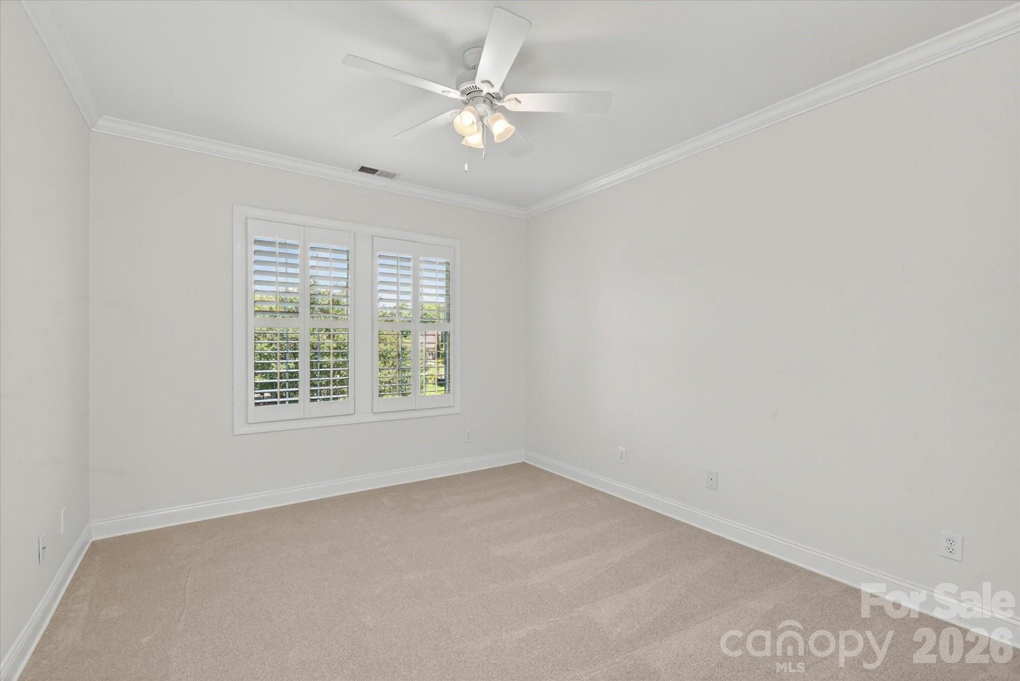 9223 Skipaway Drive