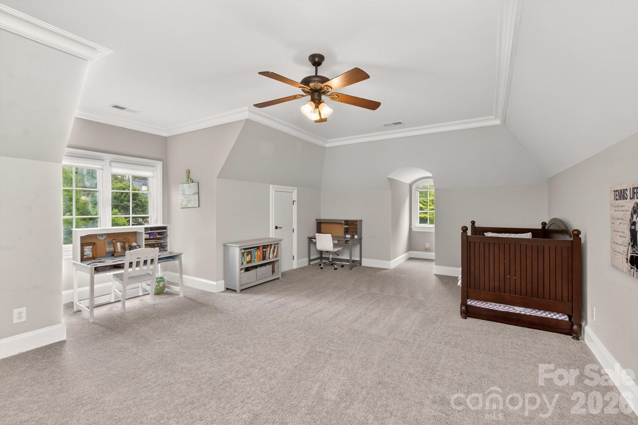 8304 Marcliffe Court