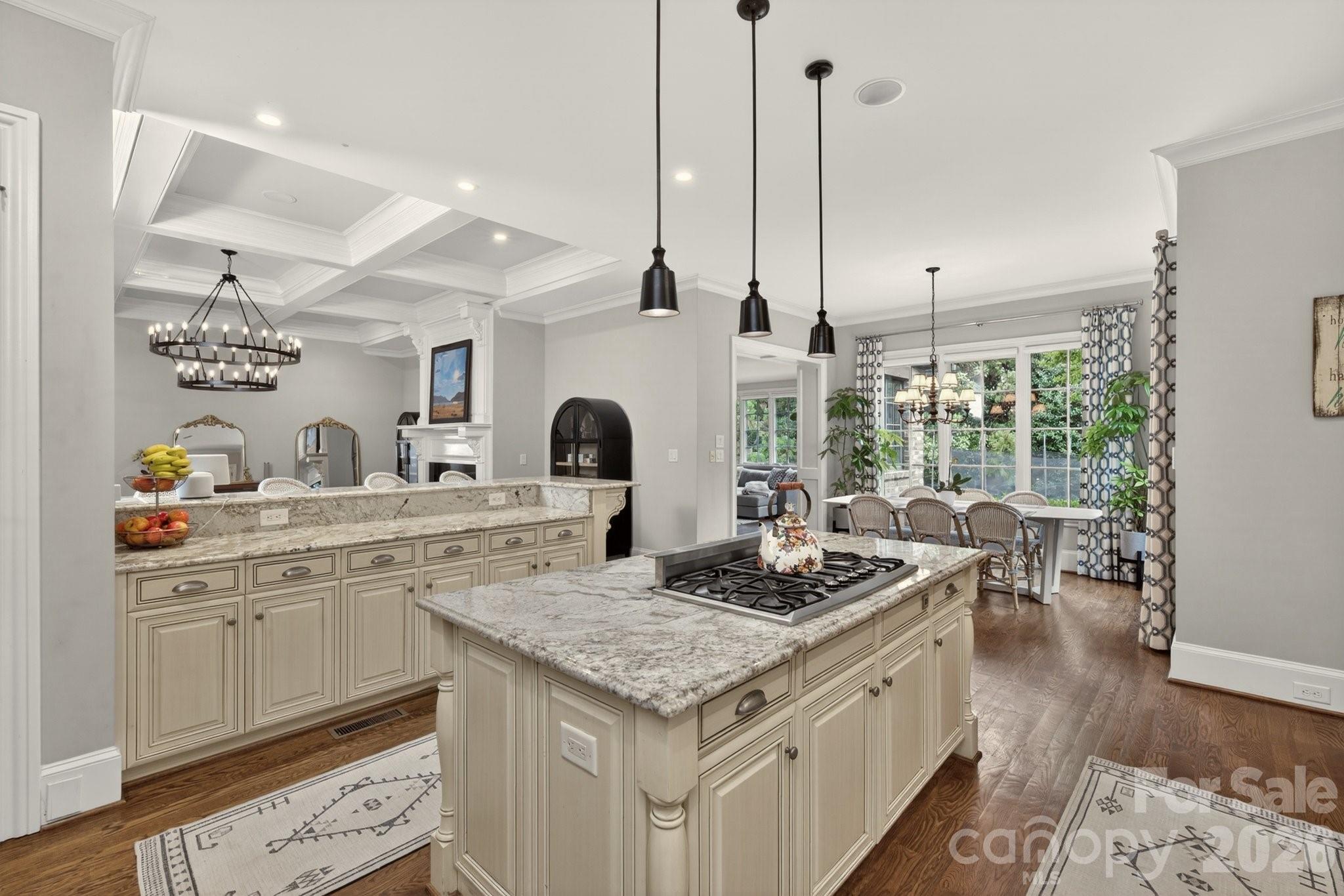 8304 Marcliffe Court