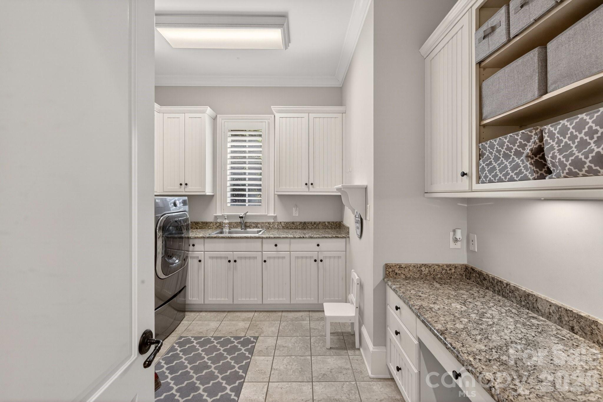 8304 Marcliffe Court