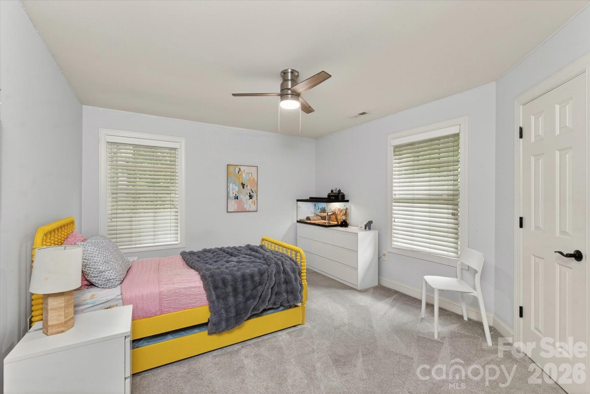 8905 Herbert Lane