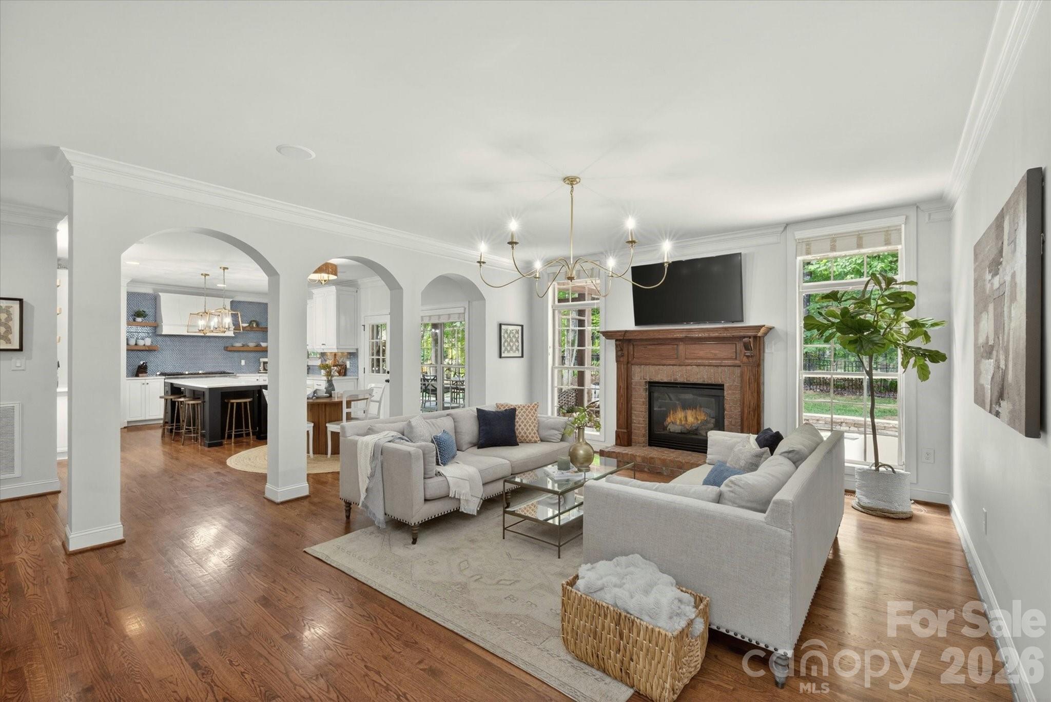 8905 Herbert Lane