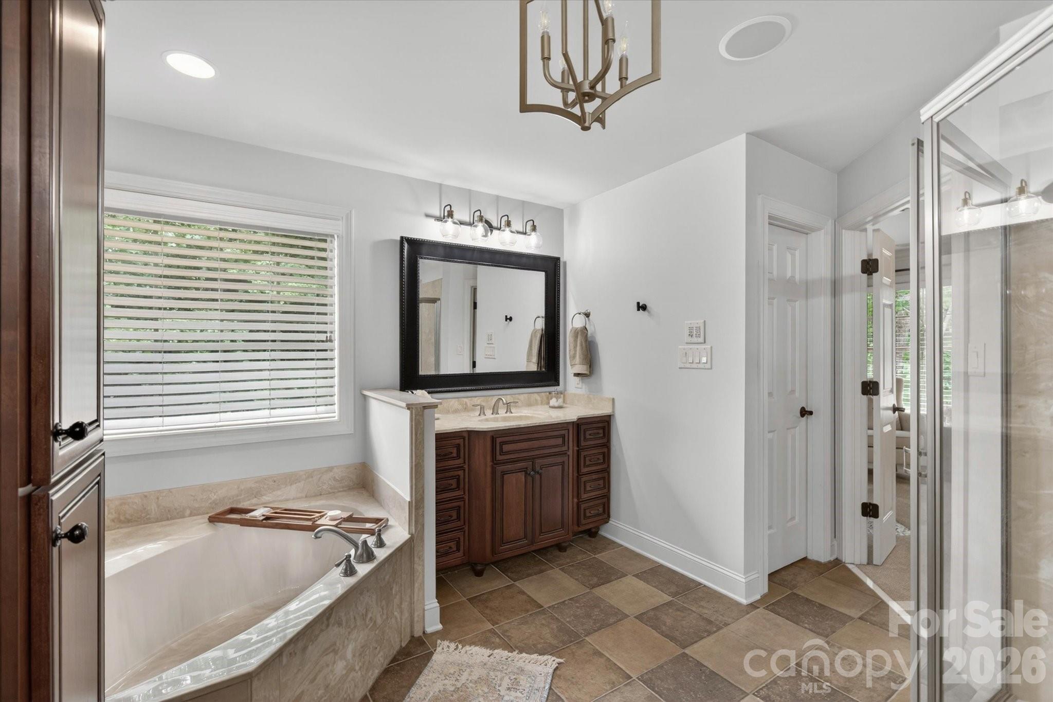 8905 Herbert Lane
