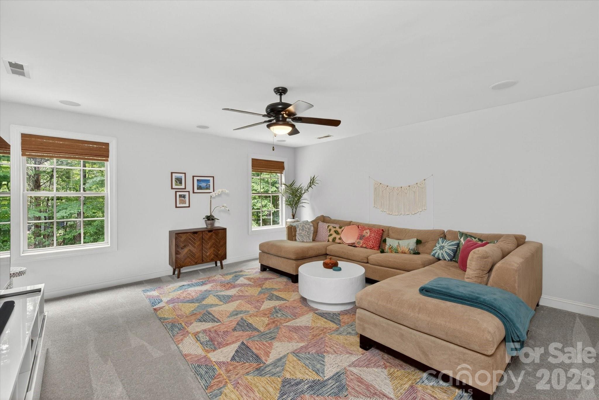 8905 Herbert Lane