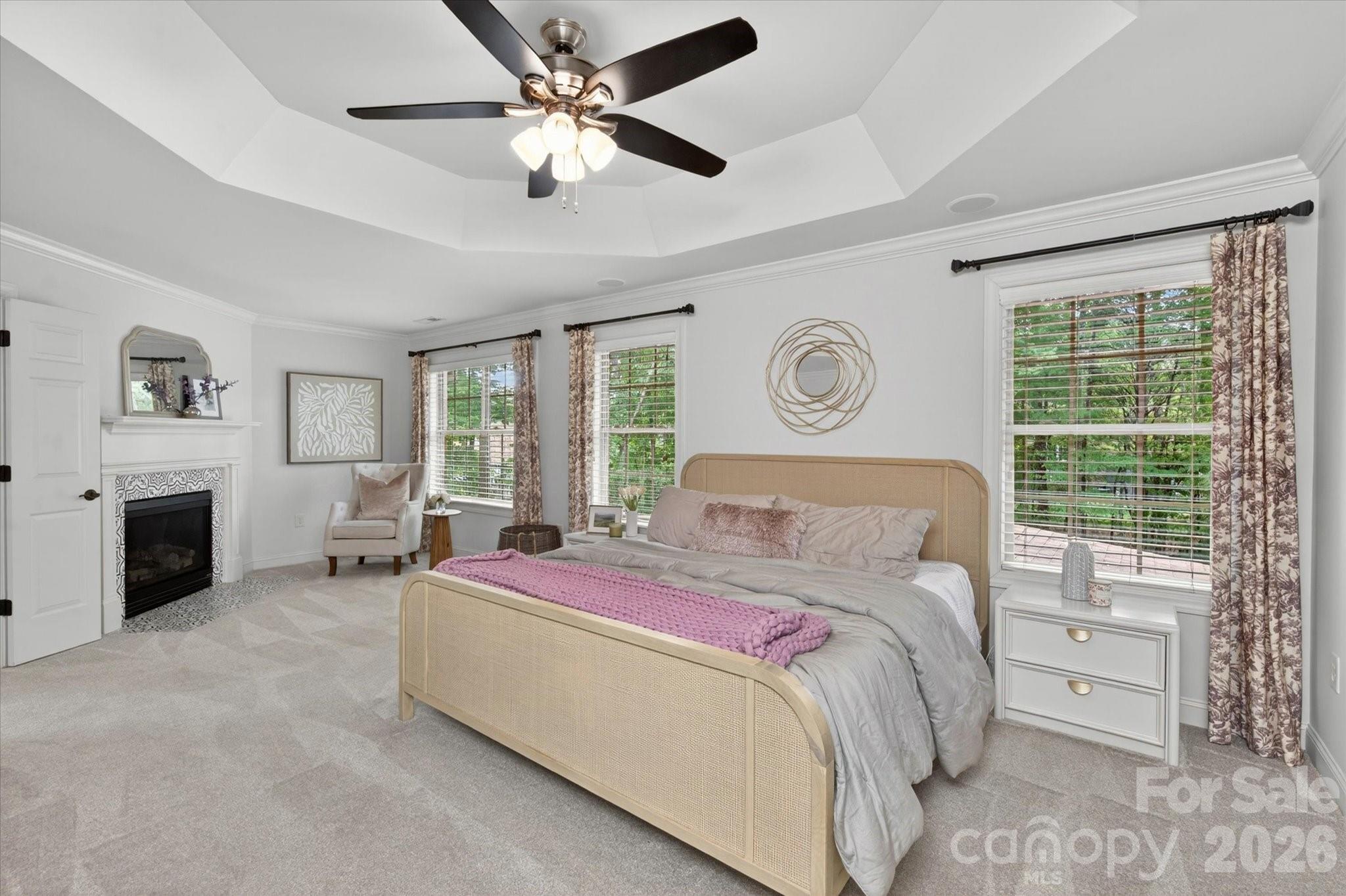 8905 Herbert Lane